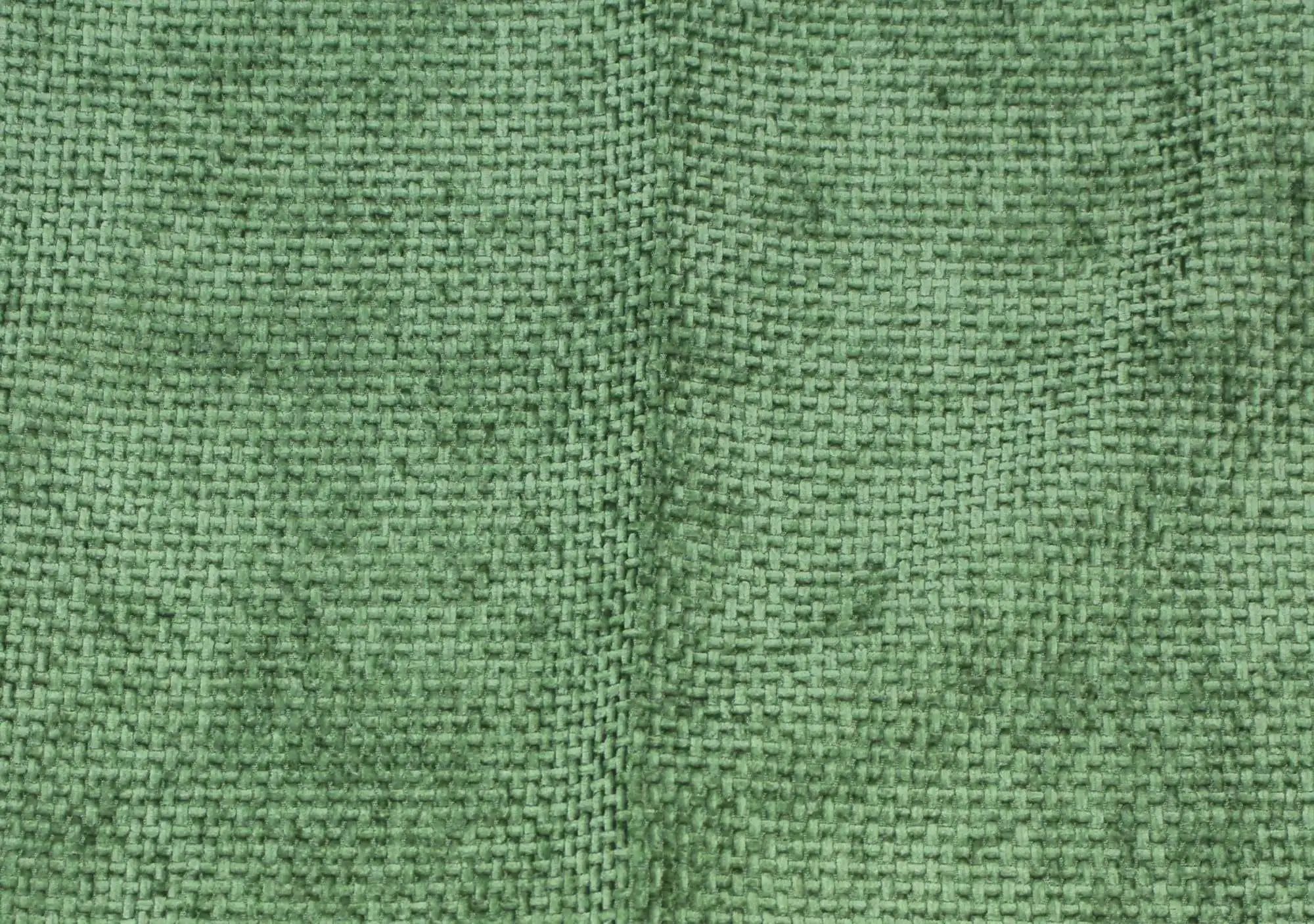 Tischläufer "Chenille"  im Frank Flechtwaren Online Shop für Ostern kaufen