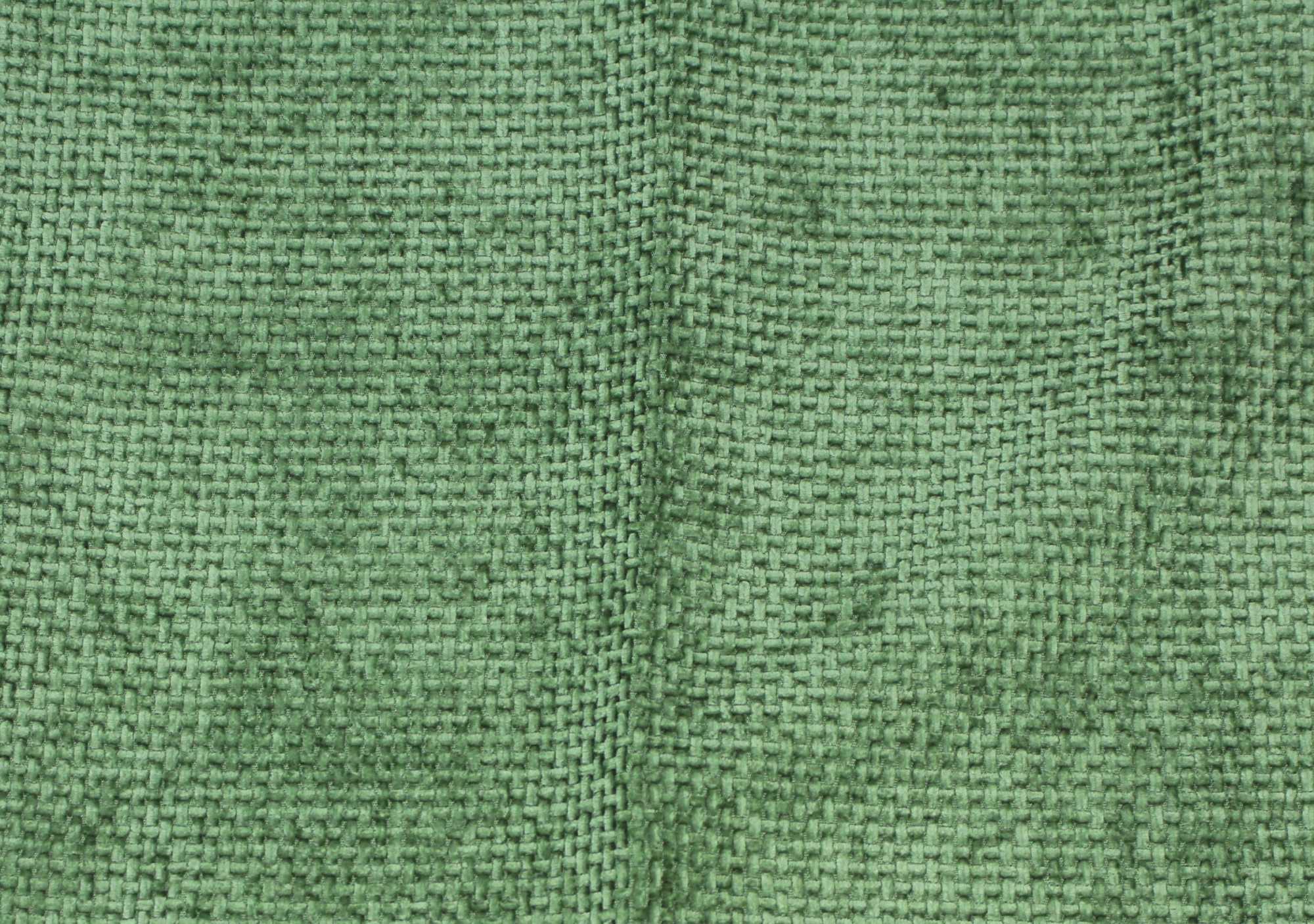 Tischläufer "Chenille" im Frank Flechtwaren Online Shop für Ostern kaufen Tischläufer "Chenille" im Frank Flechtwaren Online Shop für Ostern kaufen