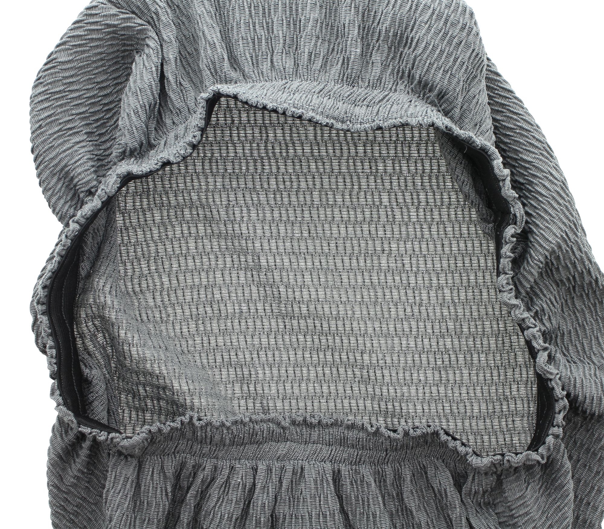 Stuhlbezug "Elegance" im Frank Flechtwaren Online Shop für Ostern kaufen Stuhlbezug "Elegance" im Frank Flechtwaren Online Shop für Ostern kaufen