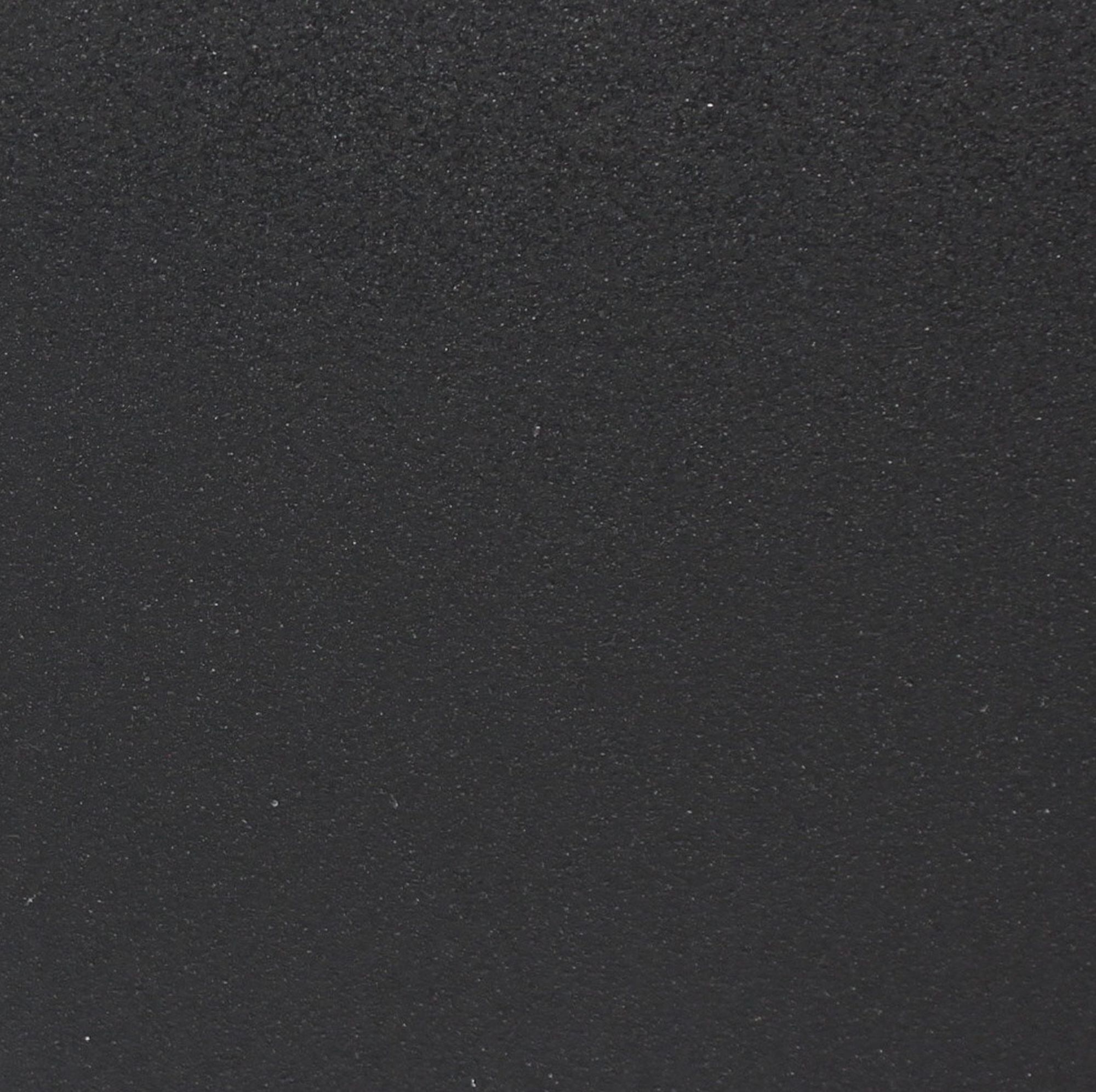 Pflanzkübel "Trend"  im Frank Flechtwaren Online Shop für Gerade eingetroffen kaufen