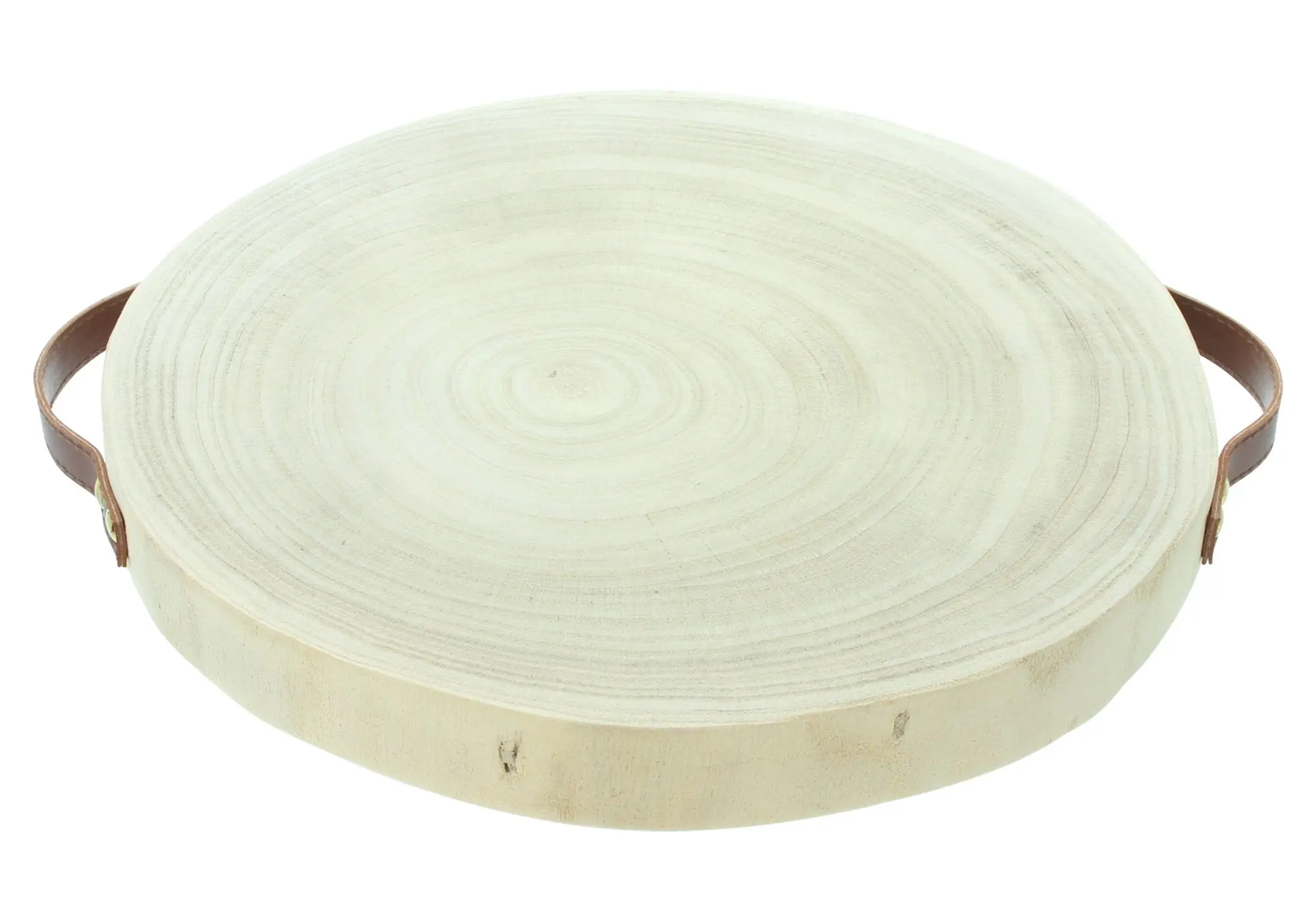 Holzscheibe "Tablett" im Frank Flechtwaren Online Shop für Hüttengaudi kaufen Holzscheibe "Tablett" im Frank Flechtwaren Online Shop für Hüttengaudi kaufen