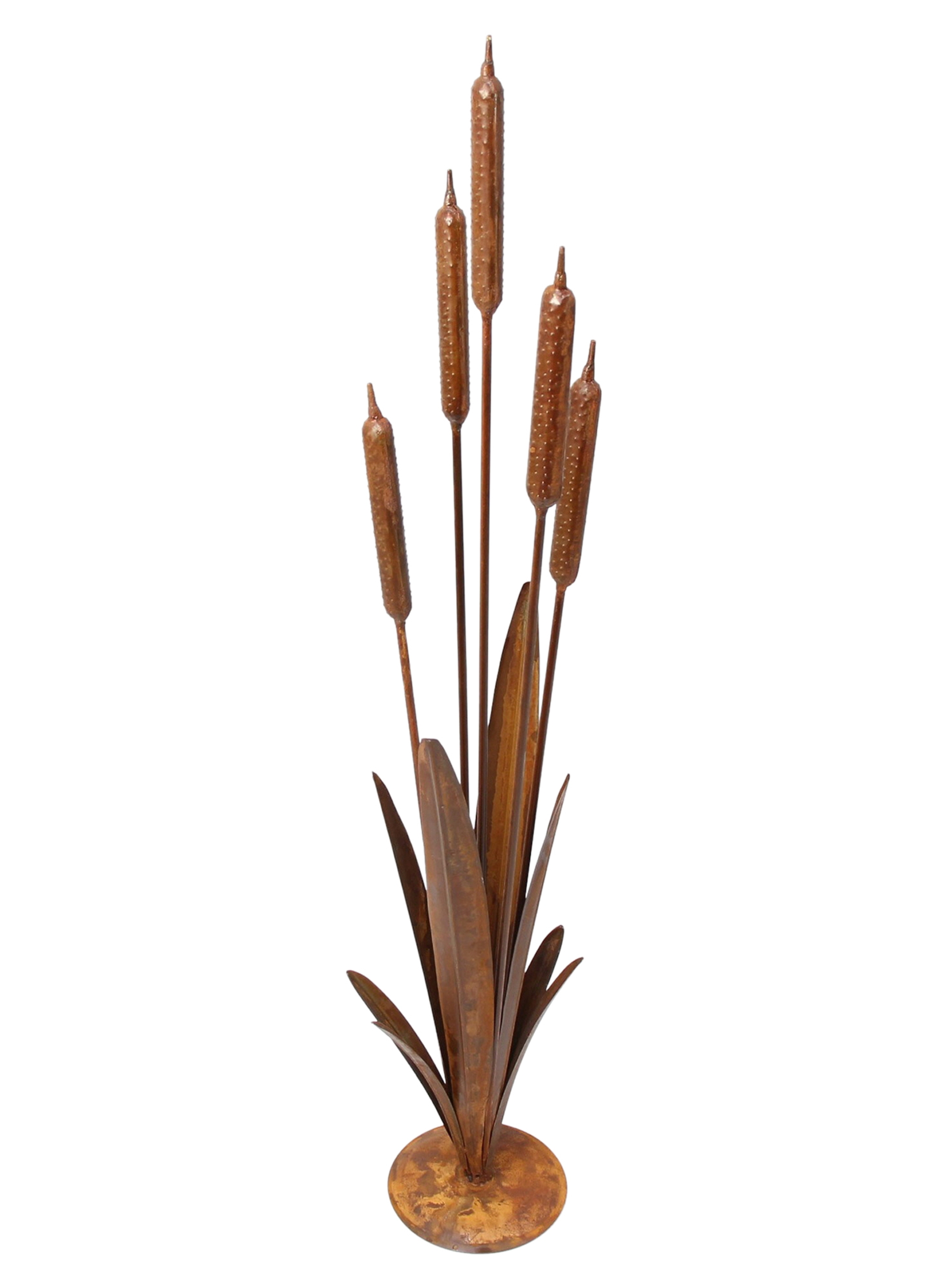 Gartendeko "Schilf" im Frank Flechtwaren Online Shop für Garten & Balkon kaufen Gartendeko "Schilf" im Frank Flechtwaren Online Shop für Garten & Balkon kaufen