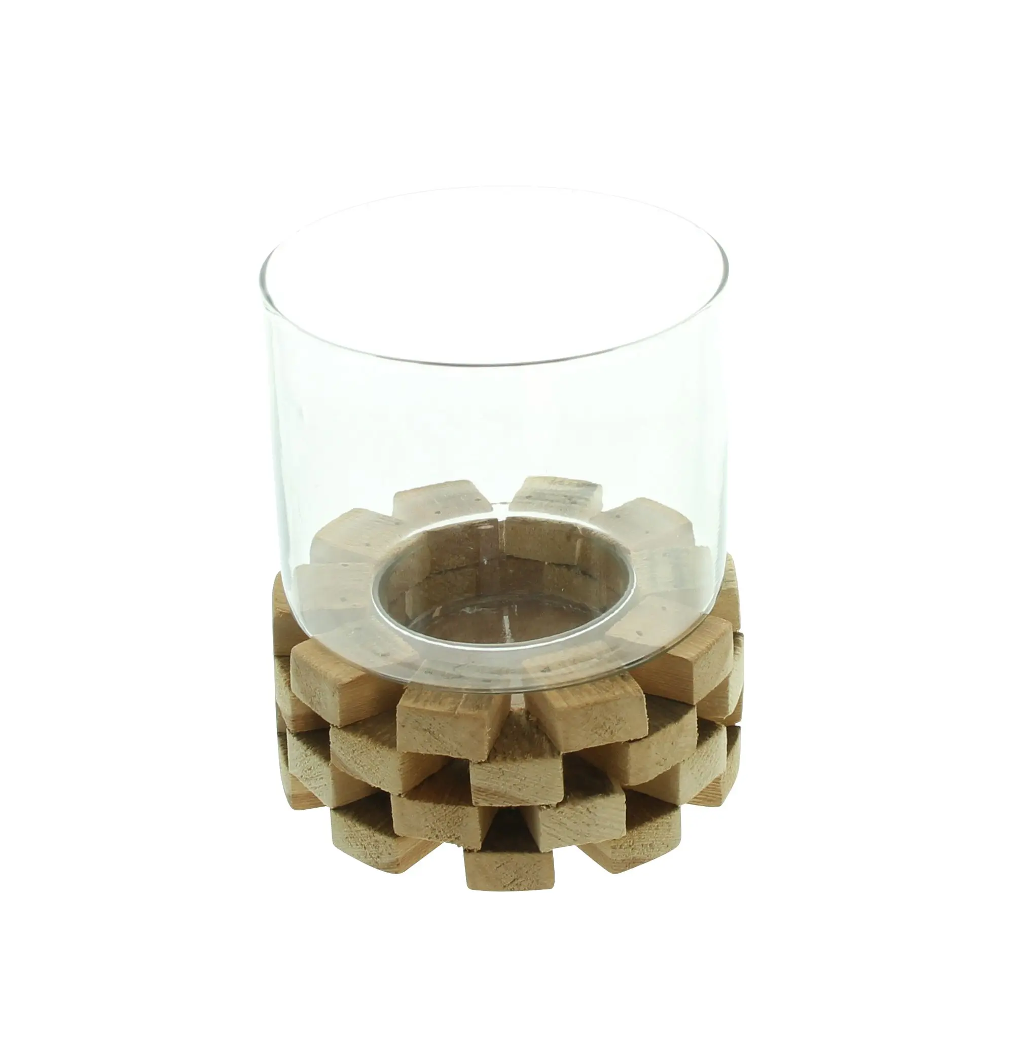 Windlicht "Wood" im Frank Flechtwaren Online Shop für Ostern kaufen Windlicht "Wood" im Frank Flechtwaren Online Shop für Ostern kaufen