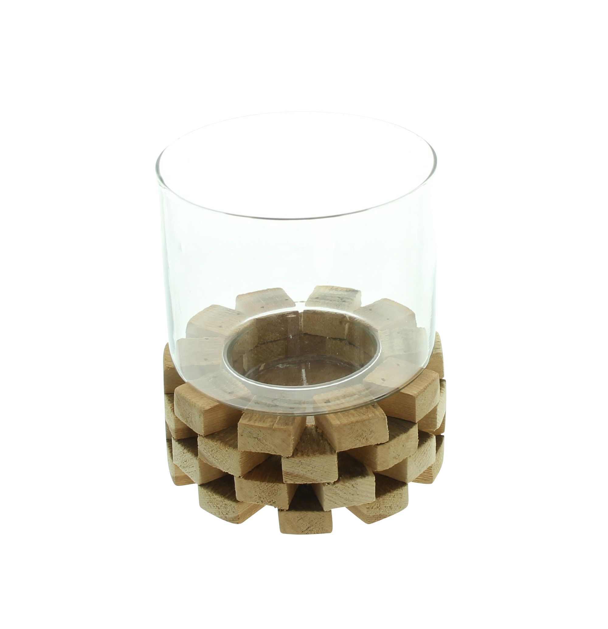 Windlicht "Wood" im Frank Flechtwaren Online Shop für Ostern kaufen Windlicht "Wood" im Frank Flechtwaren Online Shop für Ostern kaufen