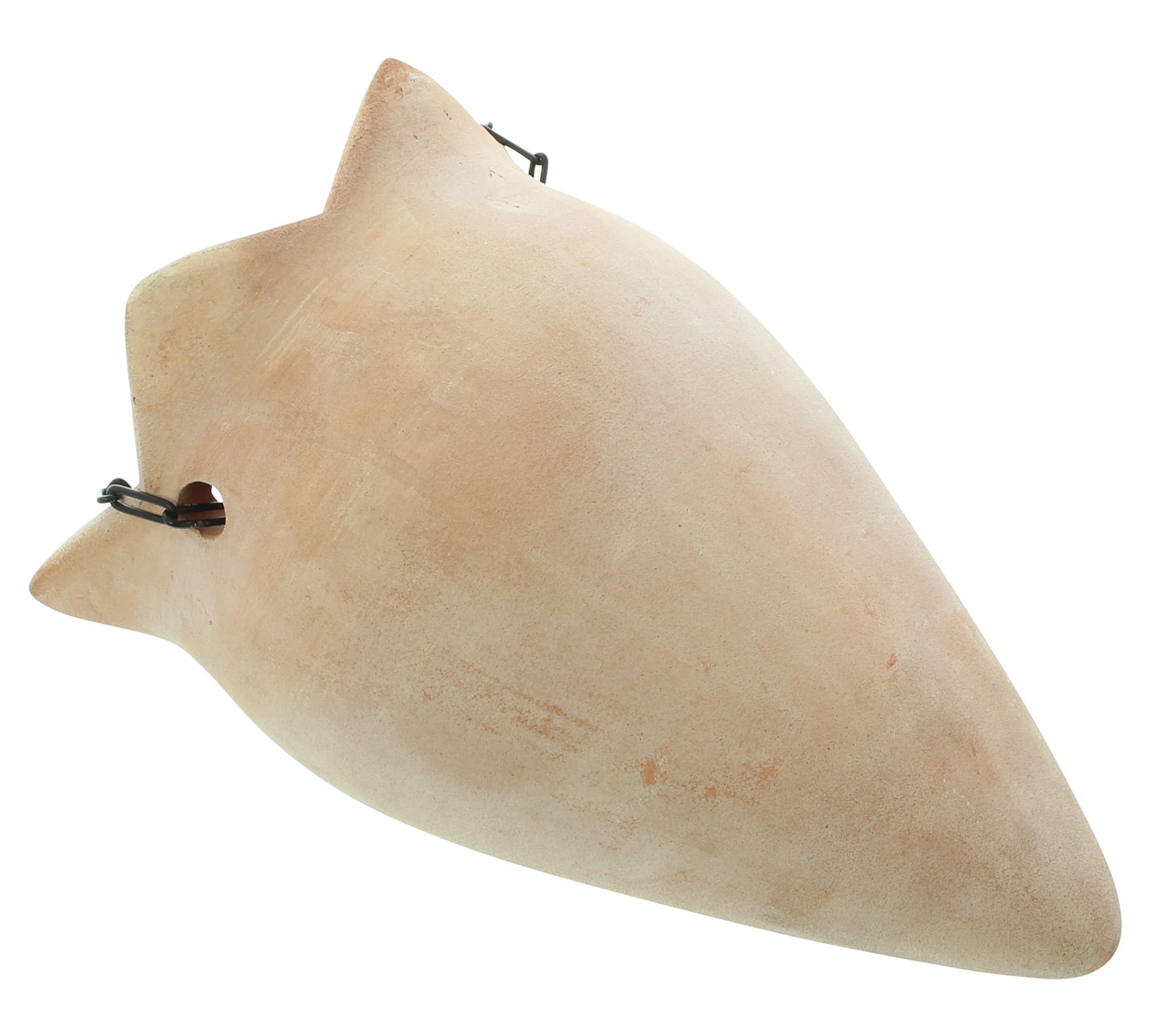 Pflanzampel "Terracotta" im Frank Flechtwaren Online Shop für Pflanztöpfe kaufen Pflanzampel "Terracotta" im Frank Flechtwaren Online Shop für Pflanztöpfe kaufen