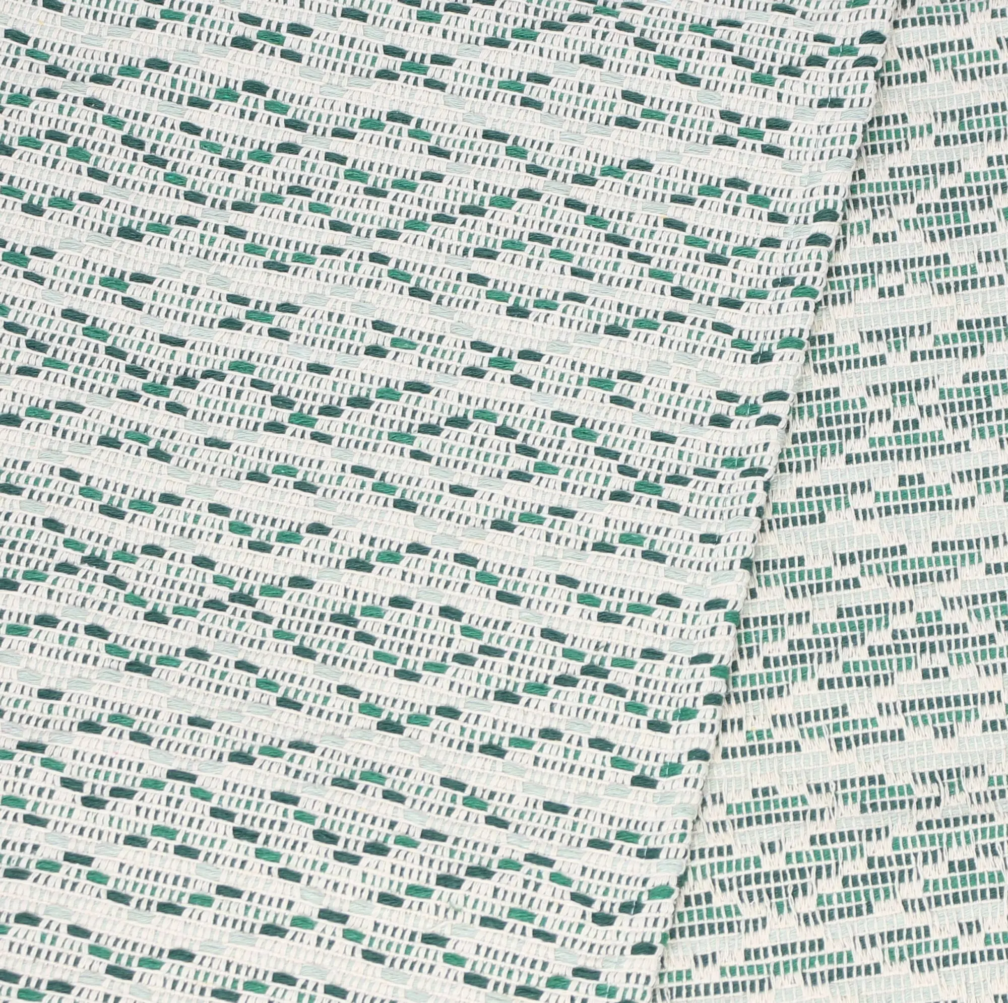 Tischläufer "Maison"  im Frank Flechtwaren Online Shop für Tischläufer kaufen