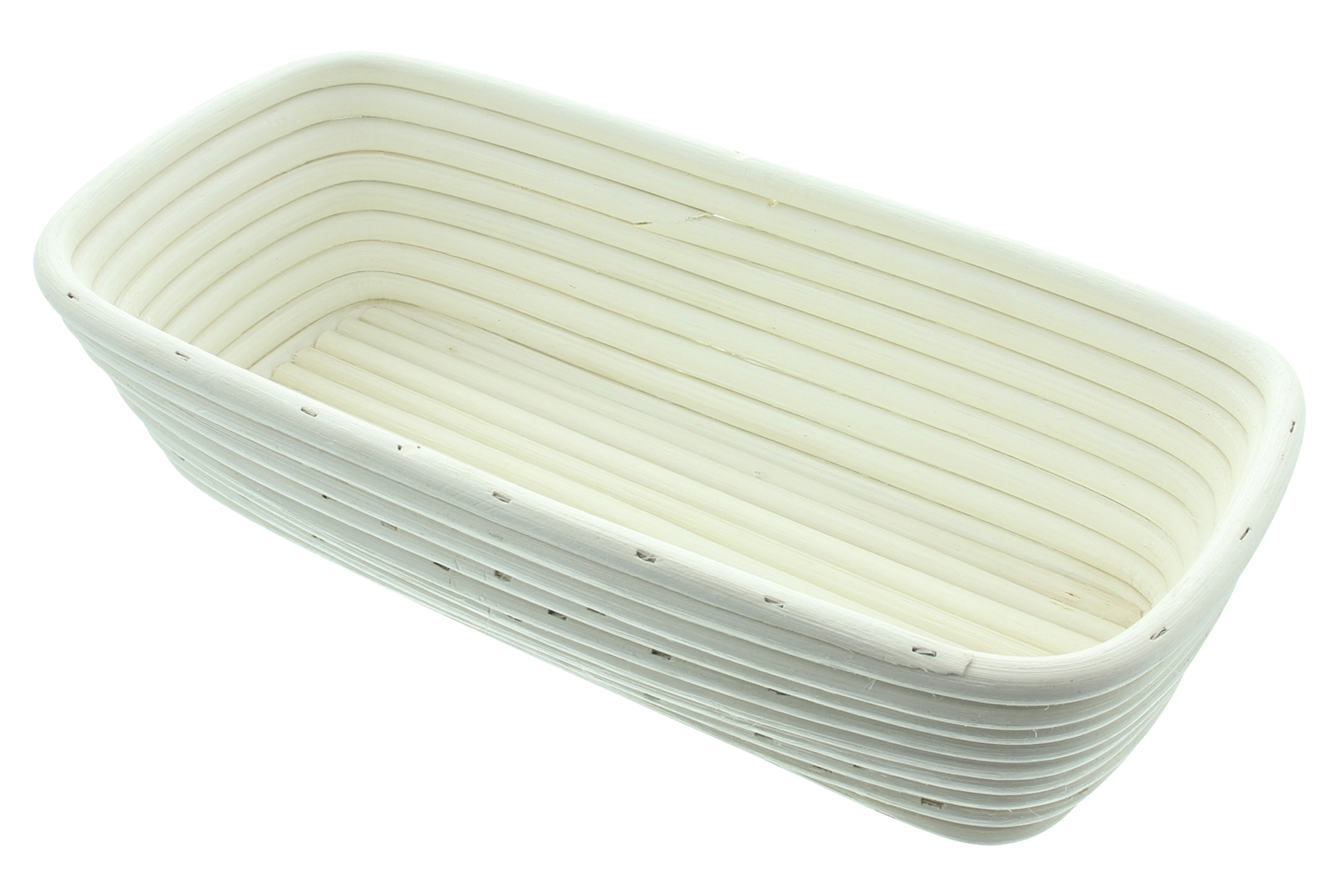 Gärkorb "Square", groß  im Frank Flechtwaren Online Shop für Gerade eingetroffen kaufen