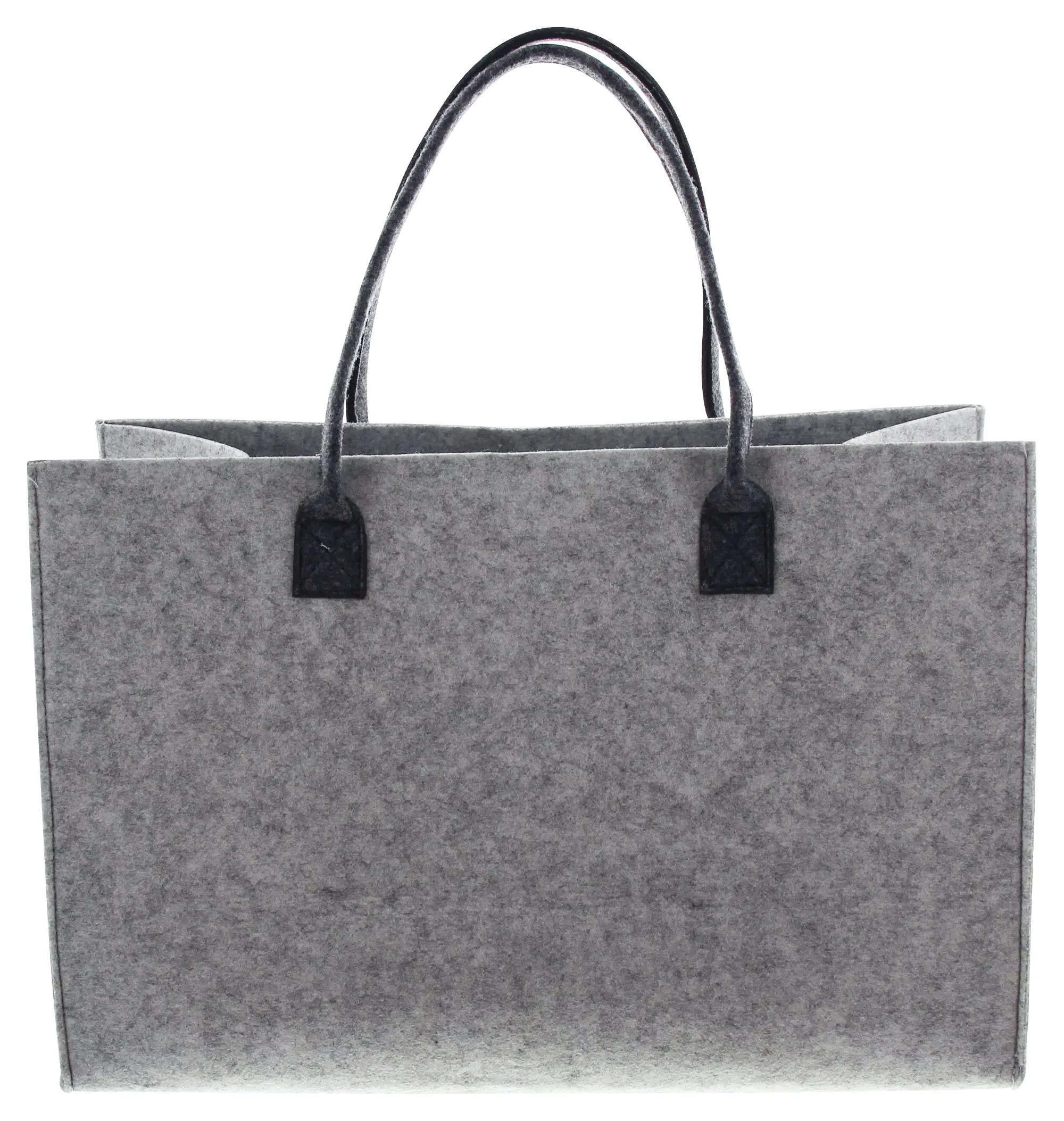 Filztasche "Hirsch" im Frank Flechtwaren Online Shop für Taschen kaufen Filztasche "Hirsch" im Frank Flechtwaren Online Shop für Taschen kaufen
