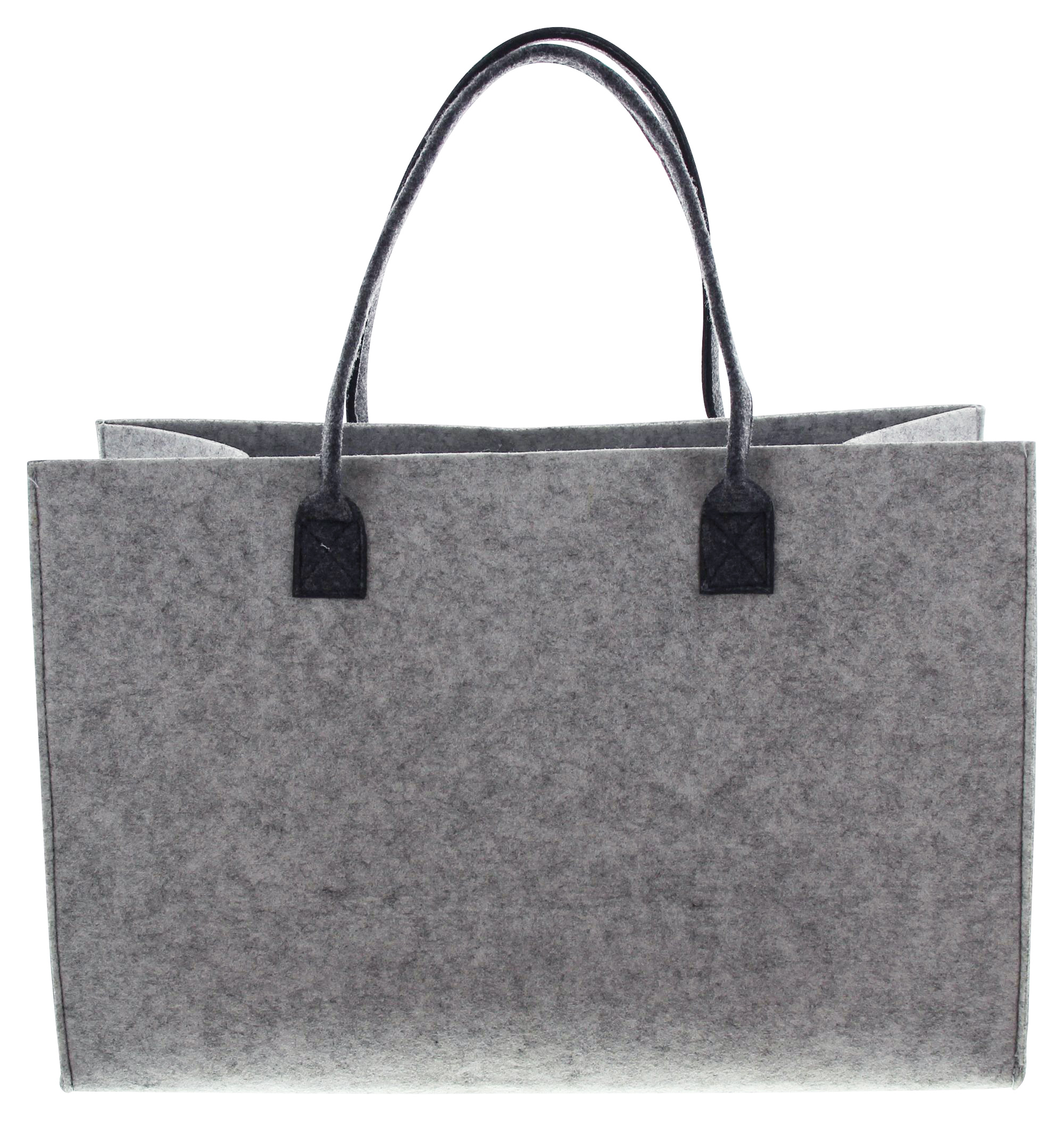 Acheter Sac en feutrine "cerf" dans la boutique en ligne de Frank Flechtwaren pour Automne Acheter Sac en feutrine "cerf" dans la boutique en ligne de Frank Flechtwaren pour Automne