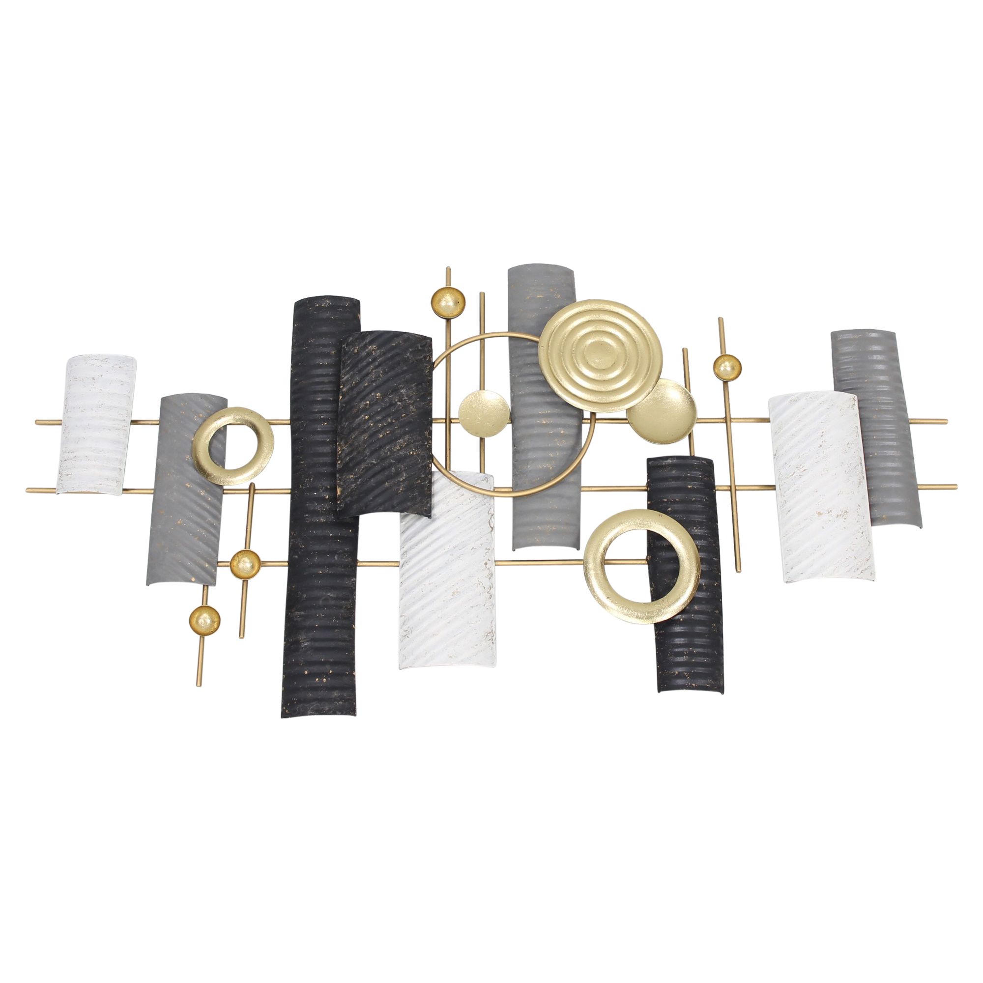 Wanddeko "Aesthetic"  im Frank Flechtwaren Online Shop für Gerade eingetroffen kaufen