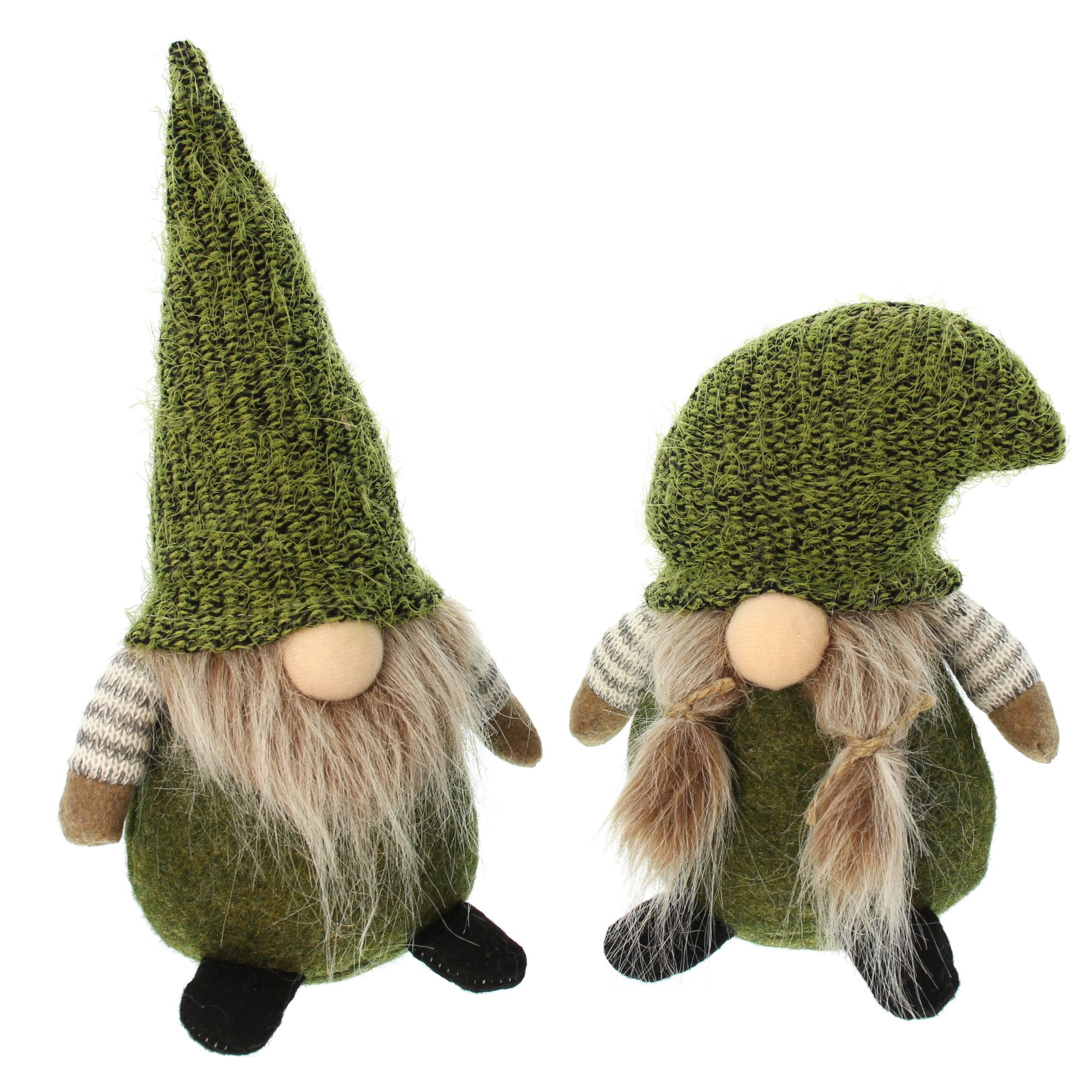 Wichtel "Green Bottom", 2er Set im Frank Flechtwaren Online Shop für Herbst kaufen Wichtel "Green Bottom", 2er Set im Frank Flechtwaren Online Shop für Herbst kaufen