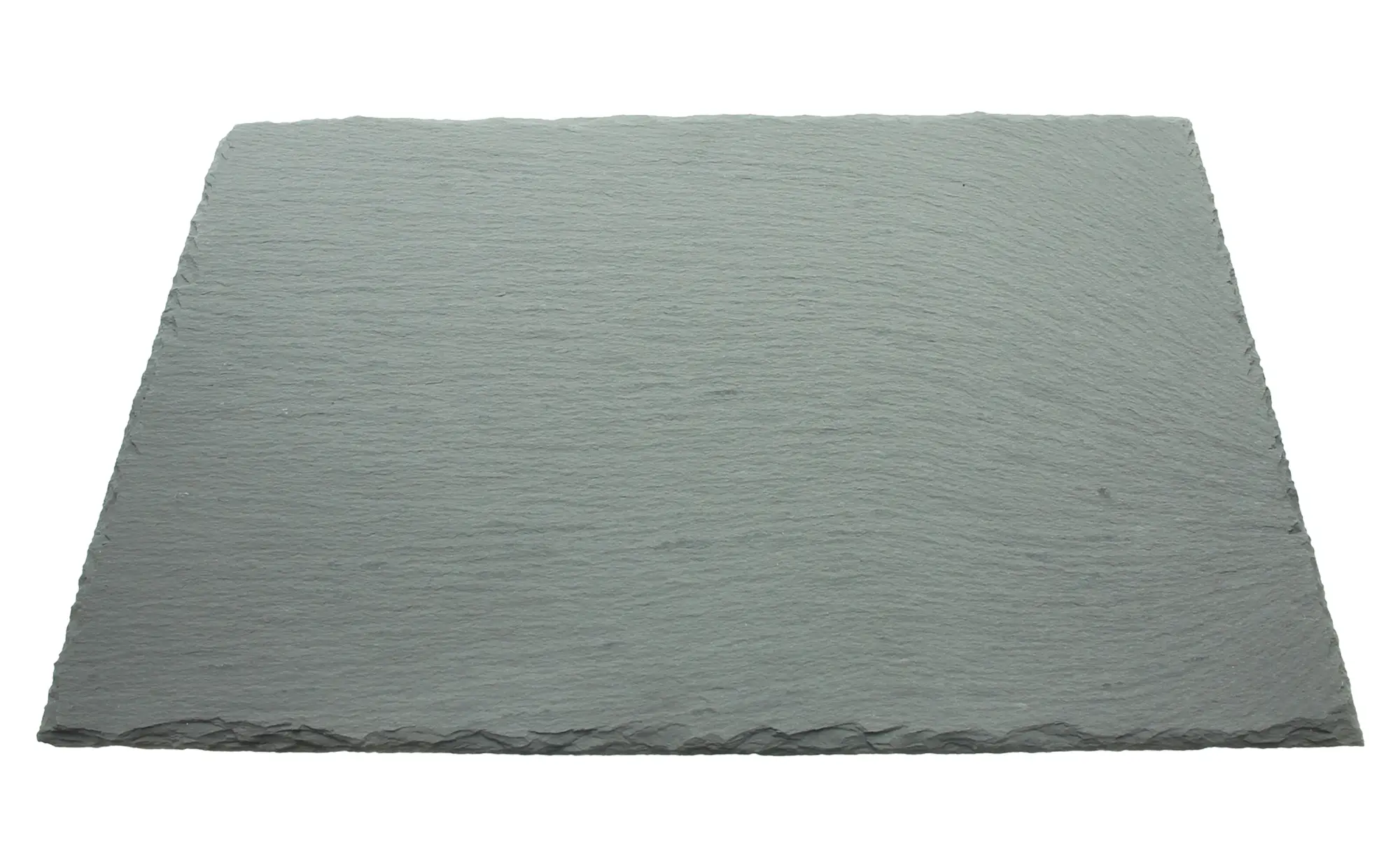 Schieferplatte "Rechteck", 2er Set  im Frank Flechtwaren Online Shop für Gerade eingetroffen kaufen