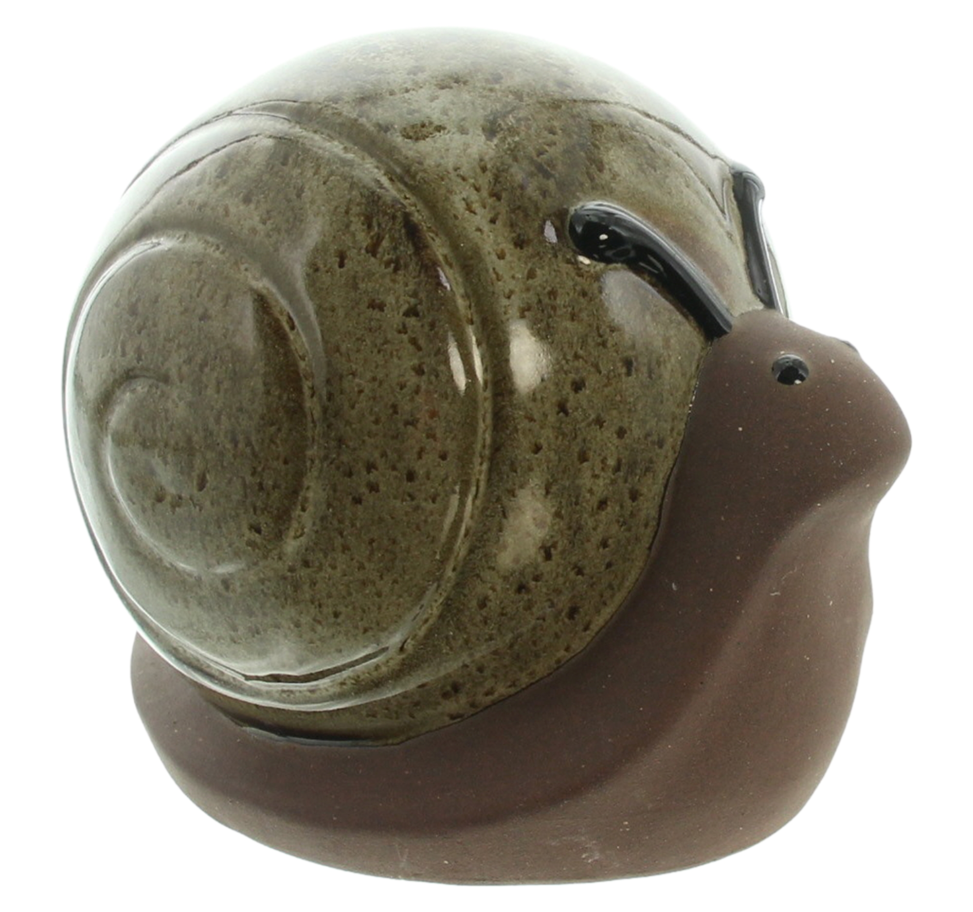 Schnecke "Cordula" im Frank Flechtwaren Online Shop für Gartenfiguren kaufen Schnecke "Cordula" im Frank Flechtwaren Online Shop für Gartenfiguren kaufen