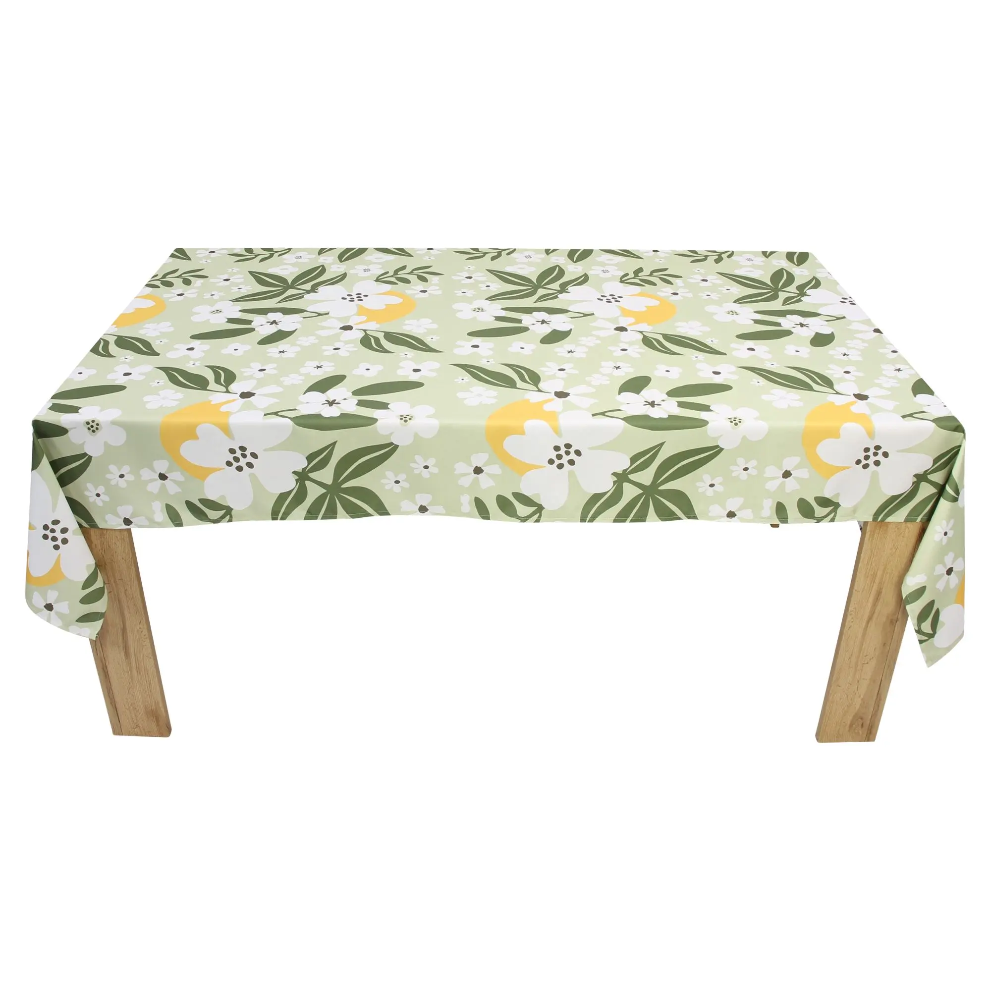 Tafeldecke "Outdoor-Feeling"  im Frank Flechtwaren Online Shop für Freche Früchtchen kaufen