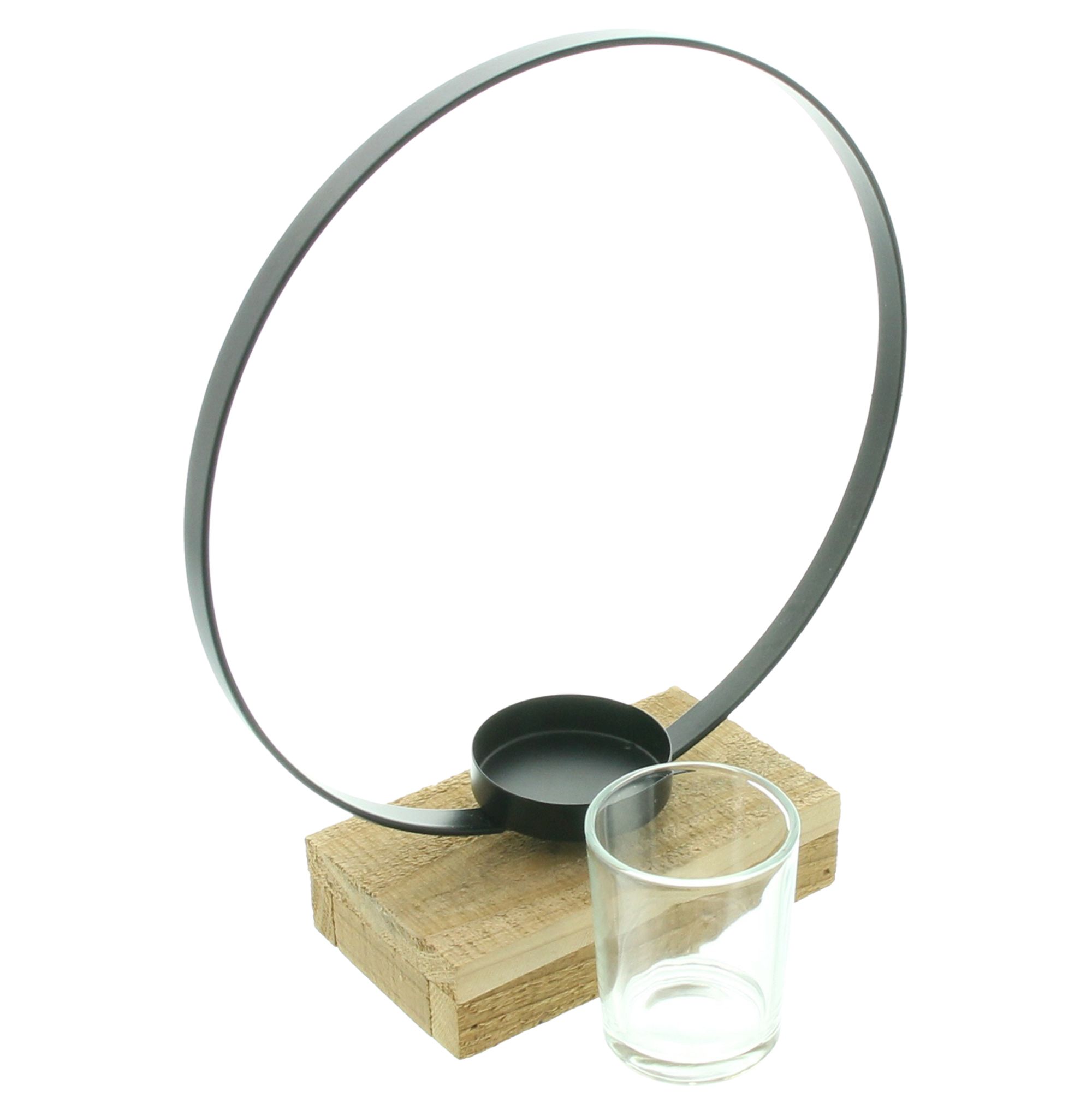 Windlicht "Ring" im Frank Flechtwaren Online Shop für Ostern kaufen Windlicht "Ring" im Frank Flechtwaren Online Shop für Ostern kaufen