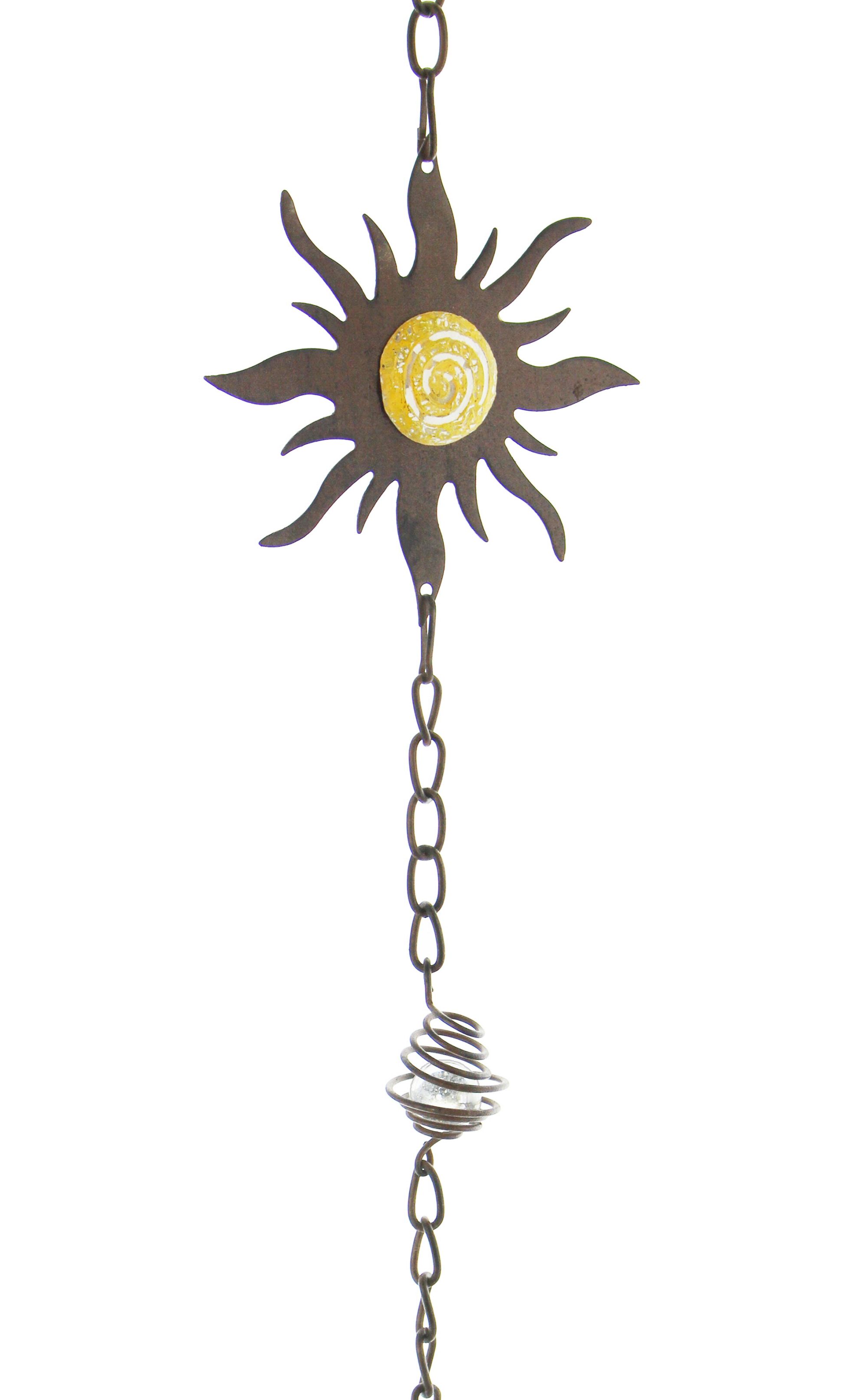 Hänger "Sonne" im Frank Flechtwaren Online Shop für Dekohänger kaufen Hänger "Sonne" im Frank Flechtwaren Online Shop für Dekohänger kaufen