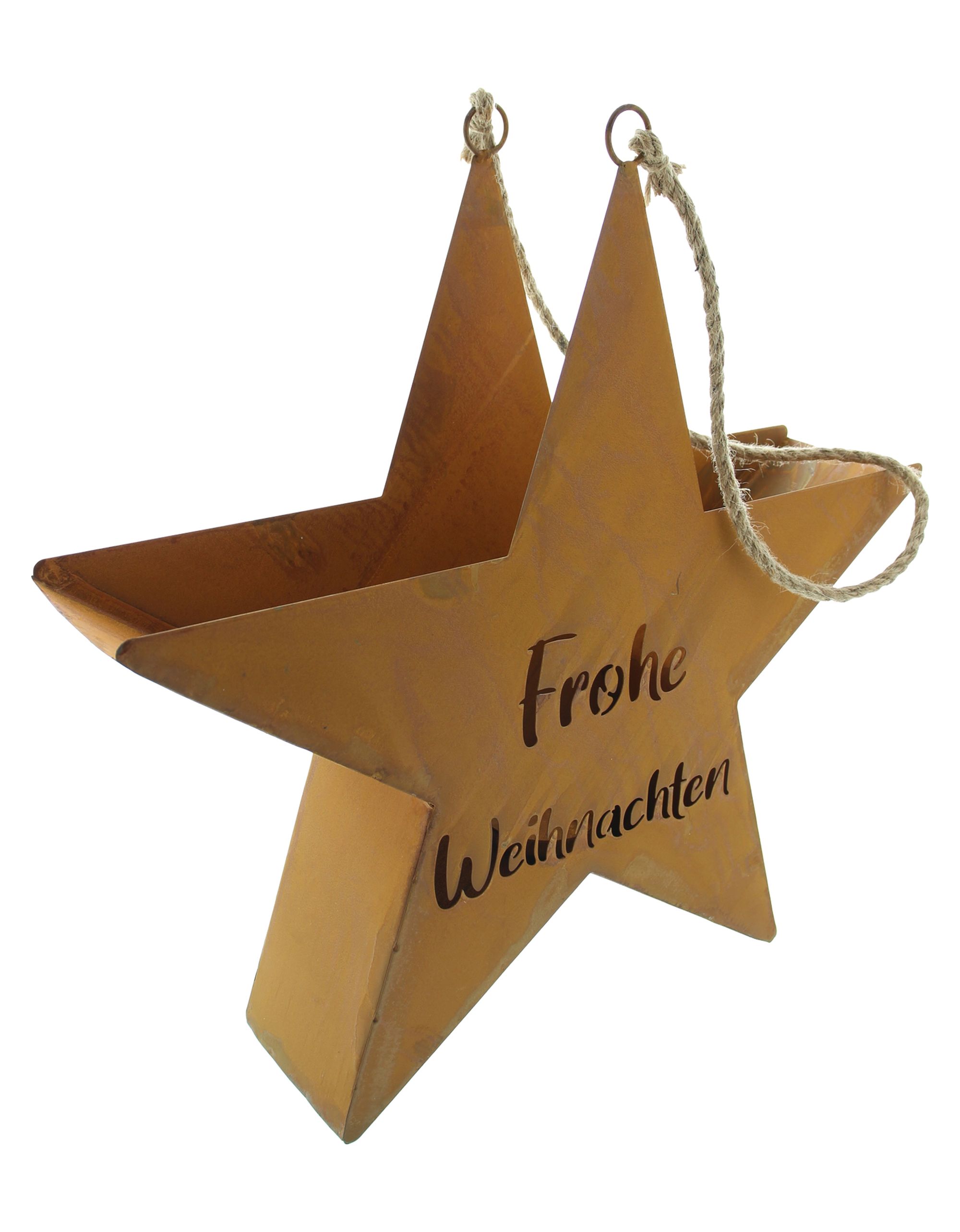 Stern "Frohe Weihnachten", groß im Frank Flechtwaren Online Shop für Weihnachten kaufen Stern "Frohe Weihnachten", groß im Frank Flechtwaren Online Shop für Weihnachten kaufen