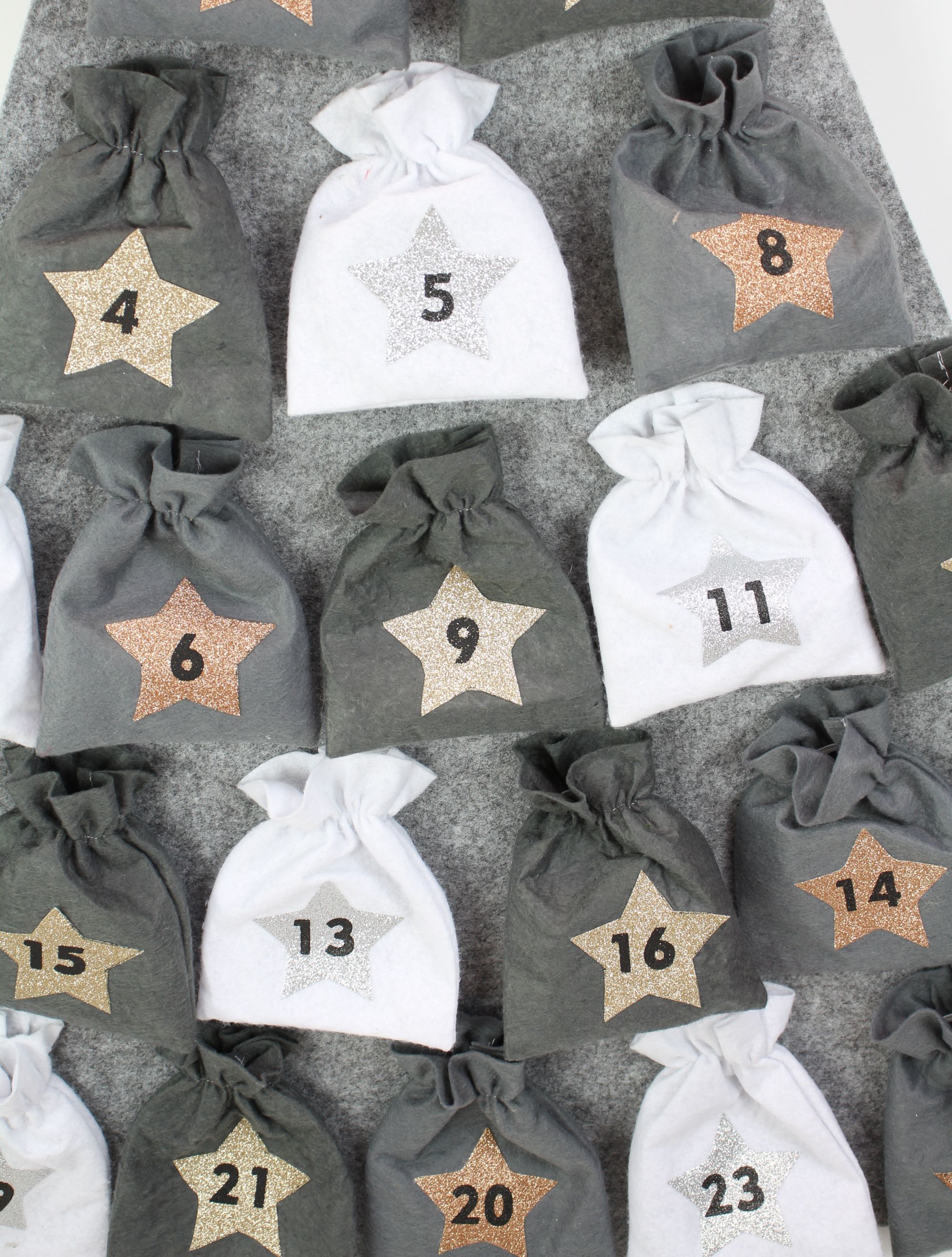 Adventskalender "Tannenbaum" im Frank Flechtwaren Online Shop für Weihnachten kaufen Adventskalender "Tannenbaum" im Frank Flechtwaren Online Shop für Weihnachten kaufen