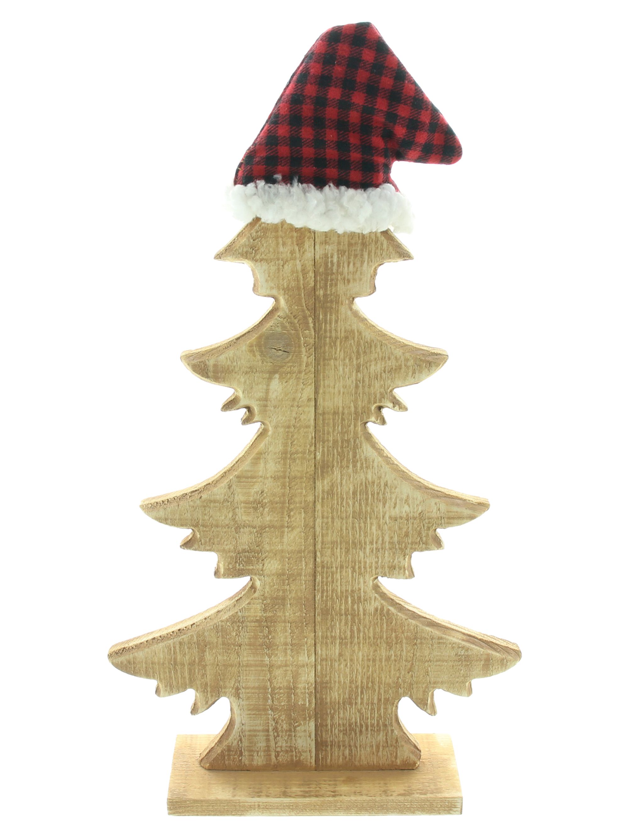 Tanne "Zipfelmütze" im Frank Flechtwaren Online Shop für Weihnachten kaufen Tanne "Zipfelmütze" im Frank Flechtwaren Online Shop für Weihnachten kaufen