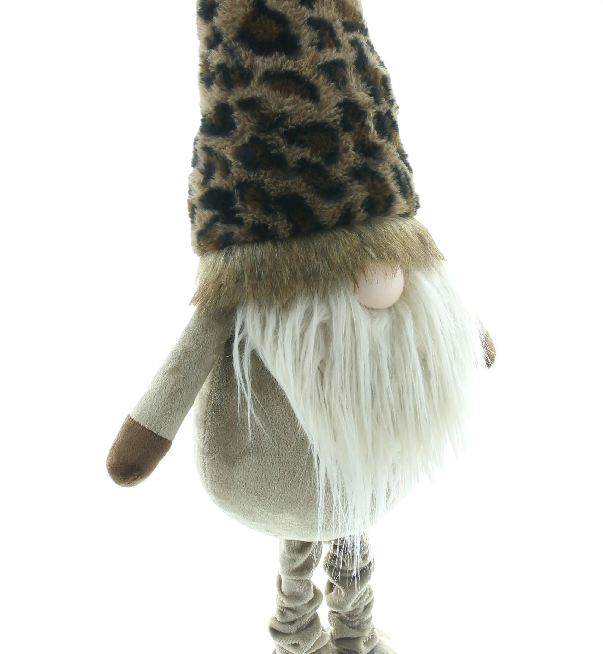 Wichtel "Leo"  im Frank Flechtwaren Online Shop für Animal Print kaufen