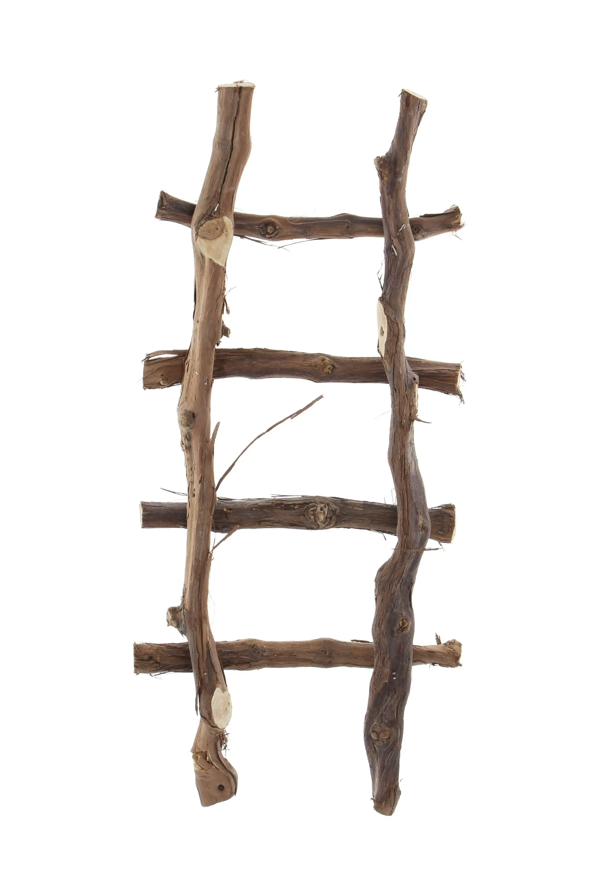 Dekoleiter "Rebenholz" im Frank Flechtwaren Online Shop für Gartendeko kaufen Dekoleiter "Rebenholz" im Frank Flechtwaren Online Shop für Gartendeko kaufen