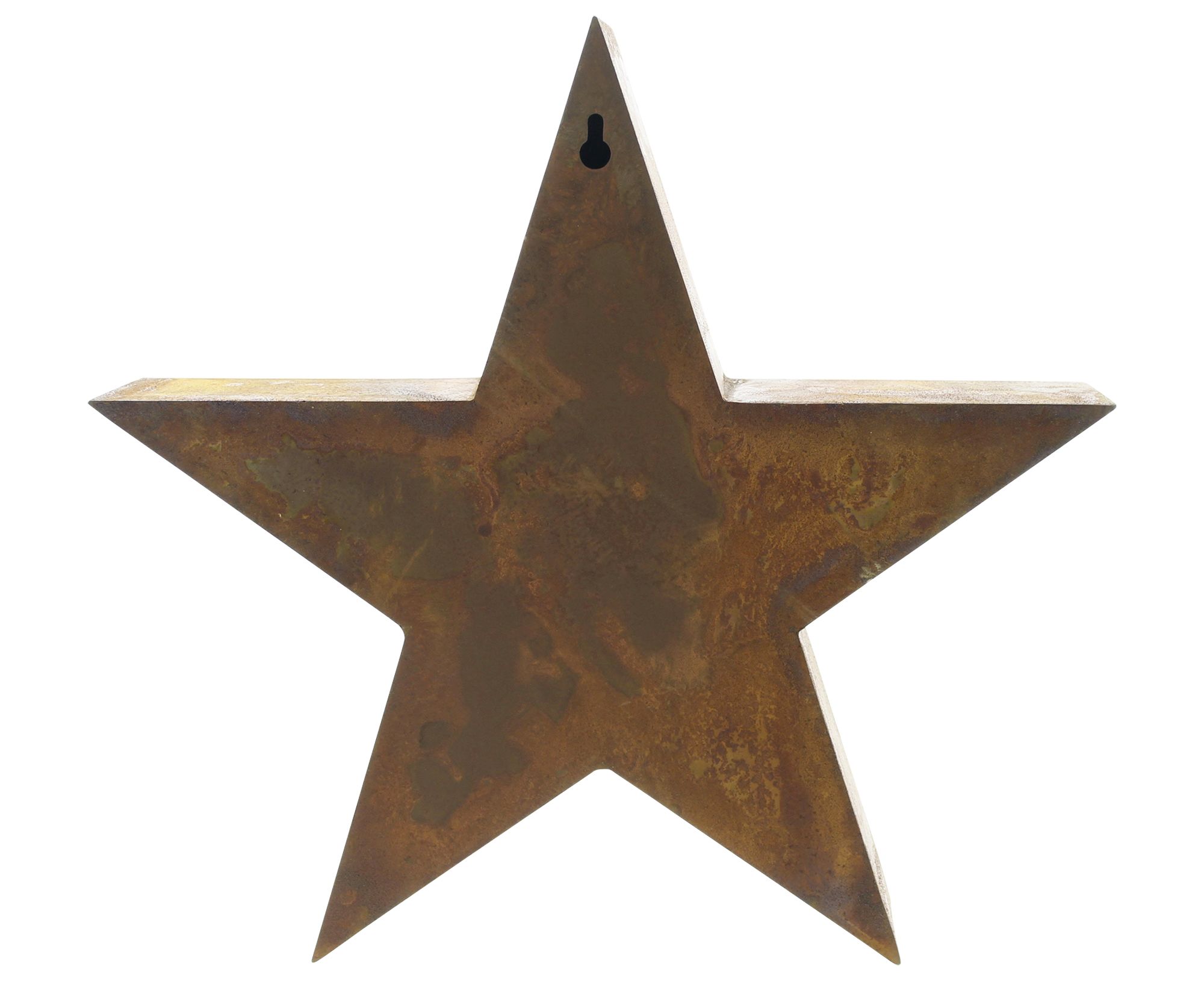 Stern "Rost" im Frank Flechtwaren Online Shop für Weihnachten kaufen Stern "Rost" im Frank Flechtwaren Online Shop für Weihnachten kaufen