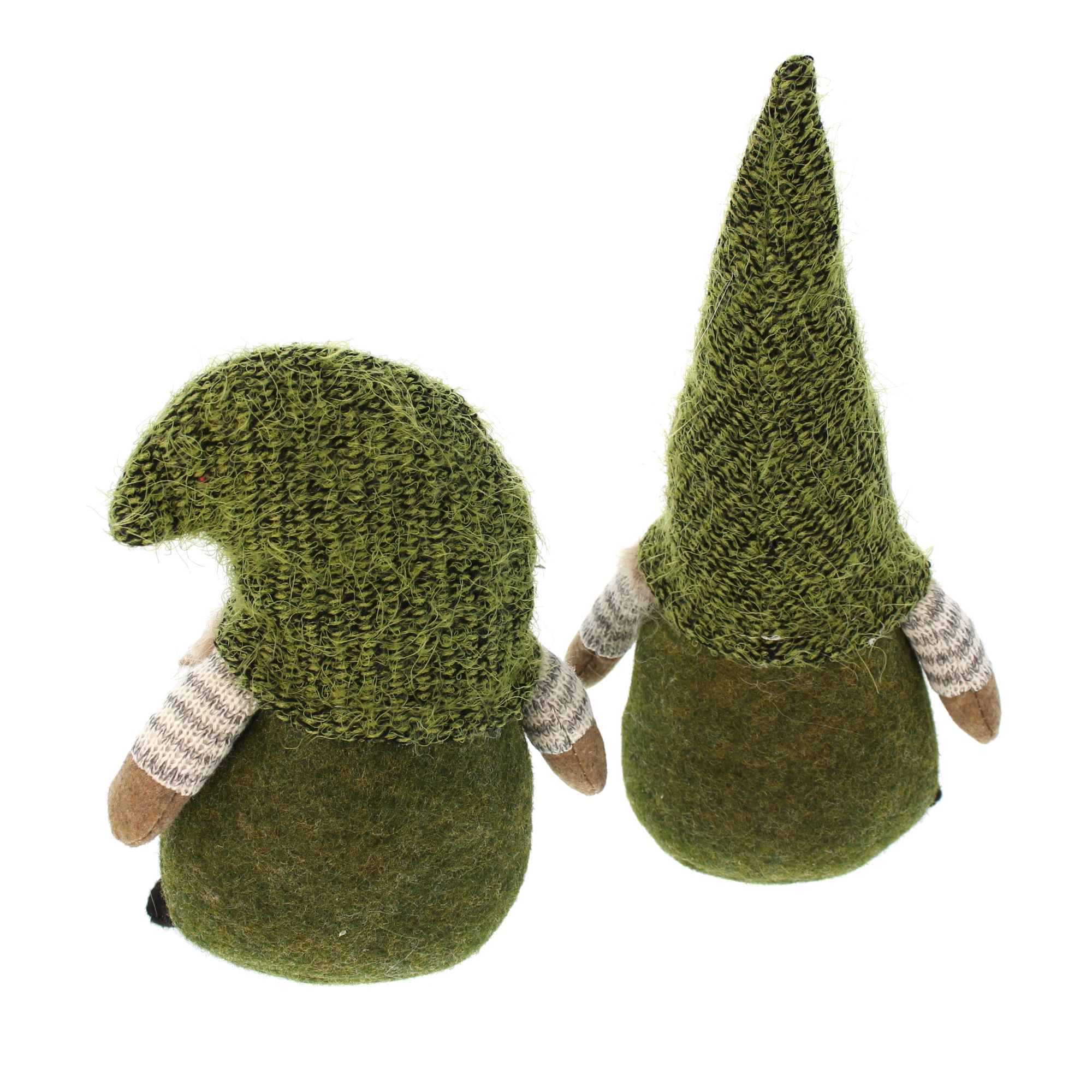 Wichtel "Green Bottom", 2er Set im Frank Flechtwaren Online Shop für Herbst kaufen Wichtel "Green Bottom", 2er Set im Frank Flechtwaren Online Shop für Herbst kaufen