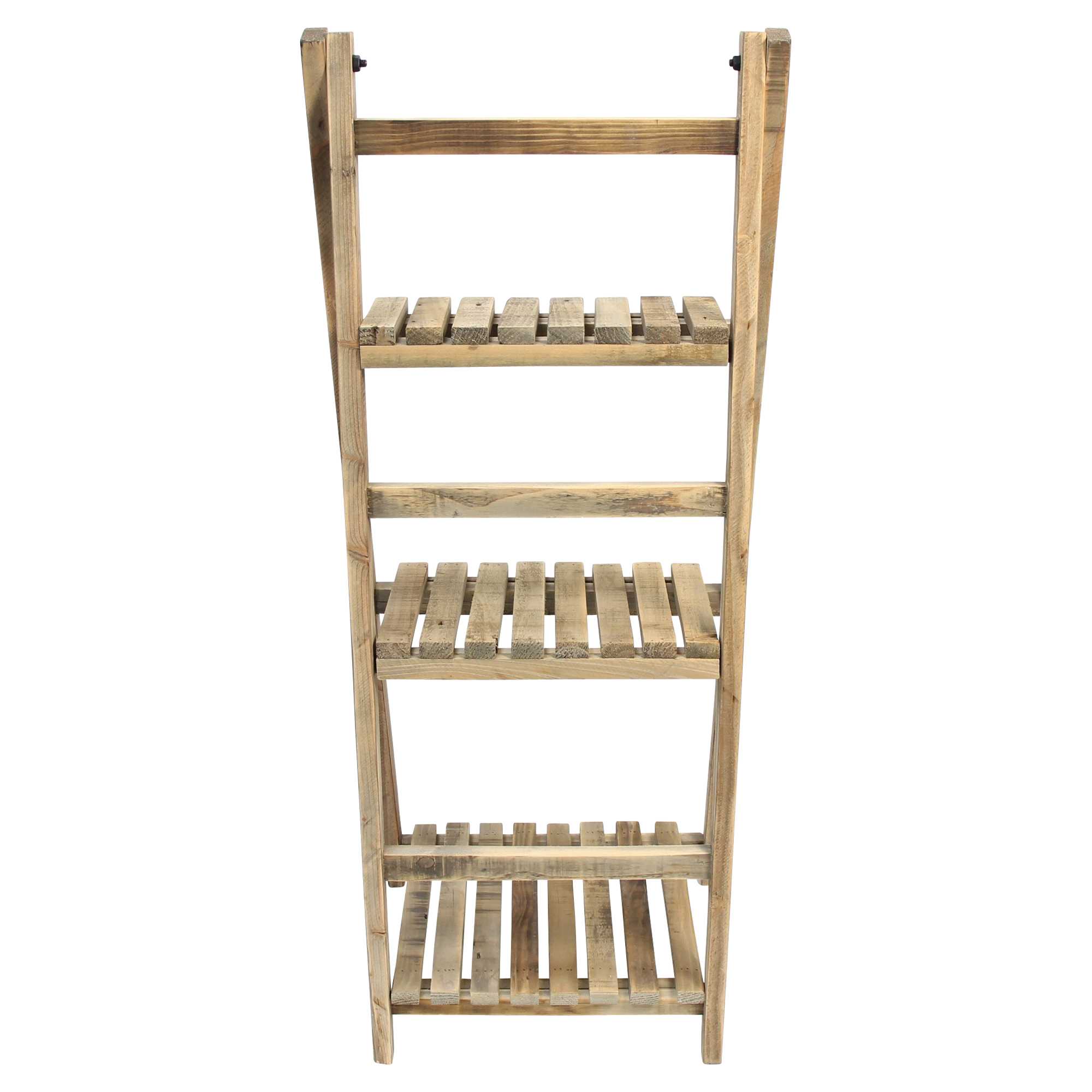Holzregal "Recycling-Chic" im Frank Flechtwaren Online Shop für Balkonien kaufen Holzregal "Recycling-Chic" im Frank Flechtwaren Online Shop für Balkonien kaufen
