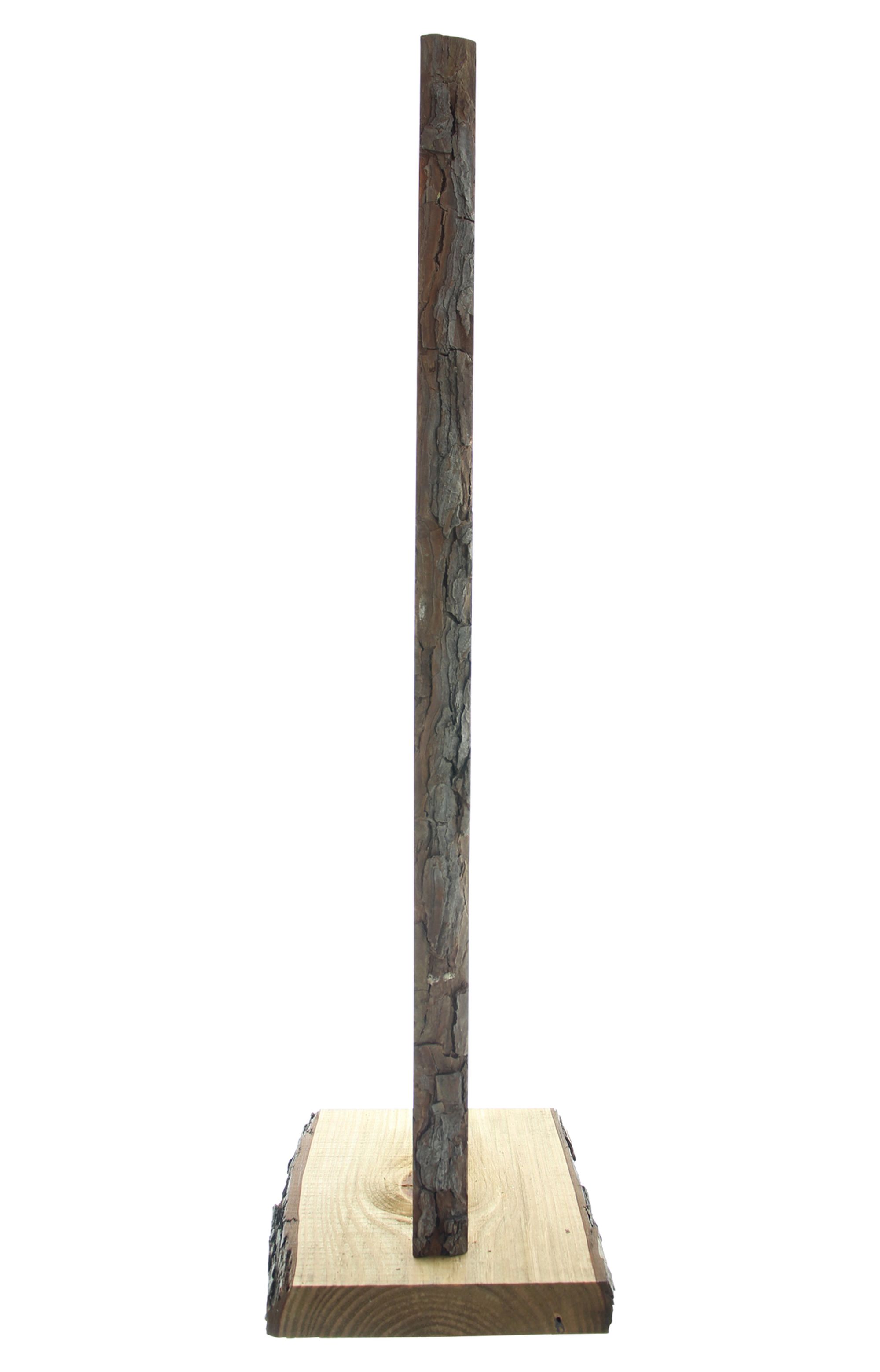 Holzsäule "Frohe Weihnachten" im Frank Flechtwaren Online Shop für Weihnachten kaufen Holzsäule "Frohe Weihnachten" im Frank Flechtwaren Online Shop für Weihnachten kaufen