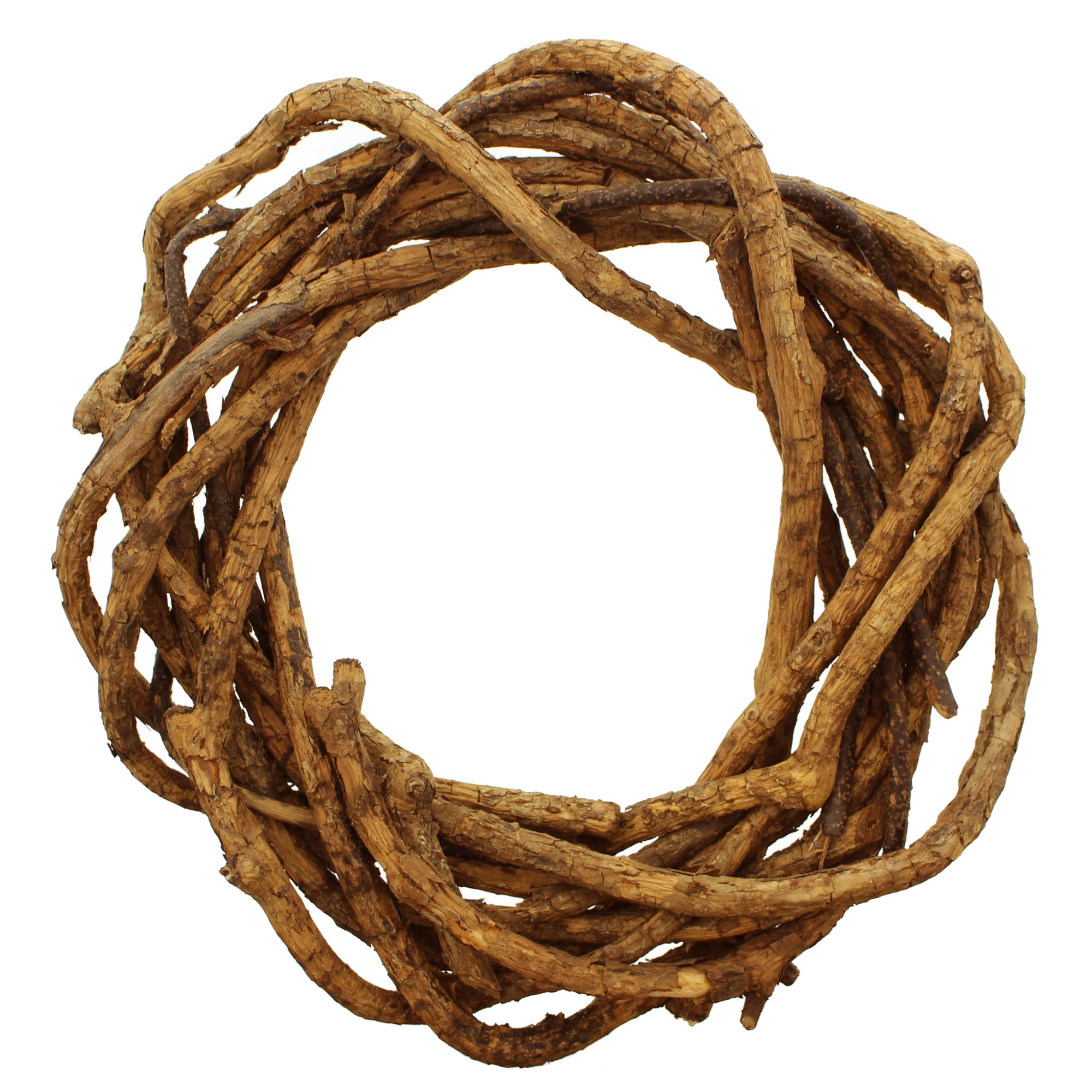Rustikaler Kranz im Frank Flechtwaren Online Shop für Ostern kaufen Rustikaler Kranz im Frank Flechtwaren Online Shop für Ostern kaufen