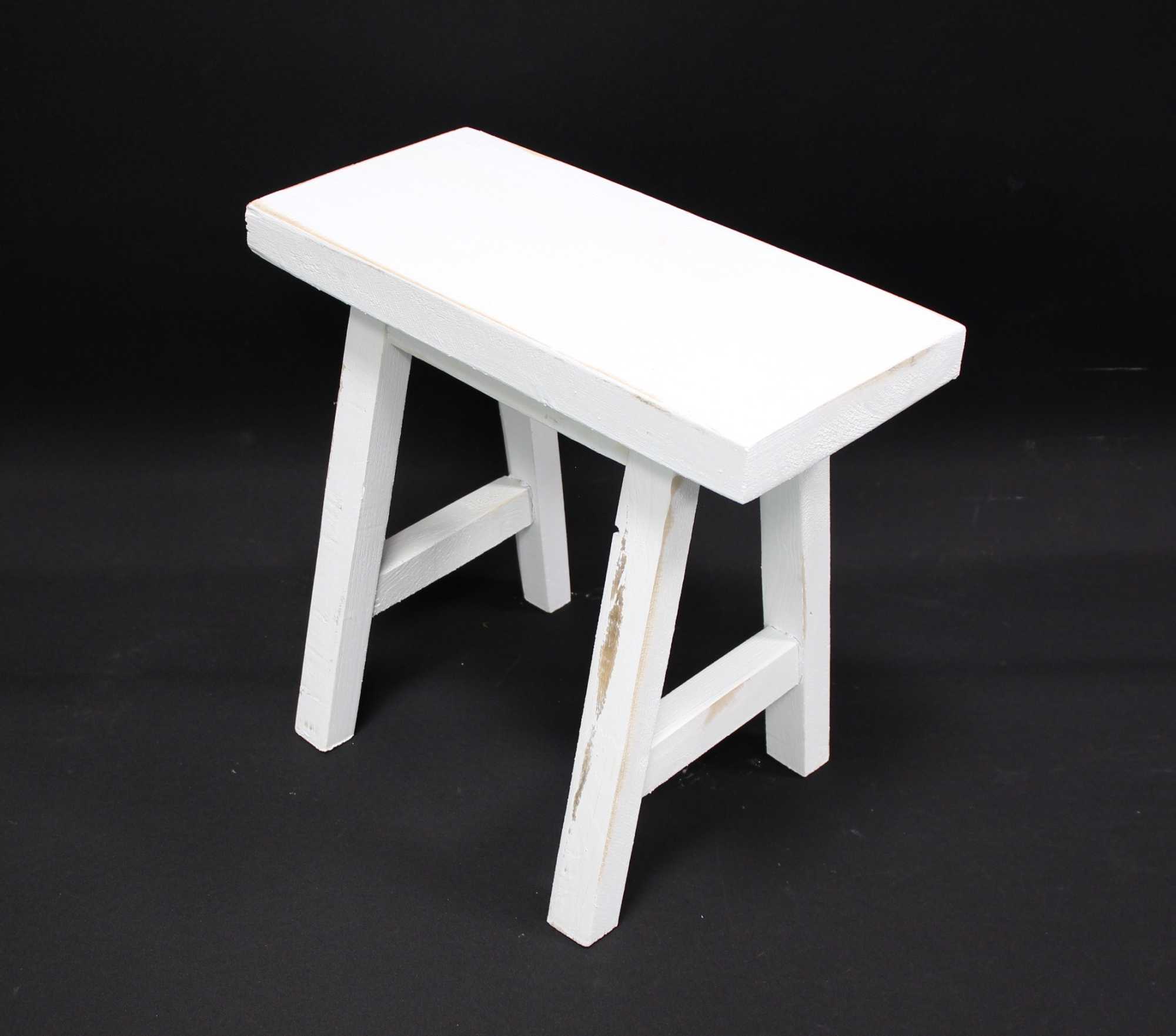 Hocker "Used-Look" im Frank Flechtwaren Online Shop für Weihnachten kaufen Hocker "Used-Look" im Frank Flechtwaren Online Shop für Weihnachten kaufen