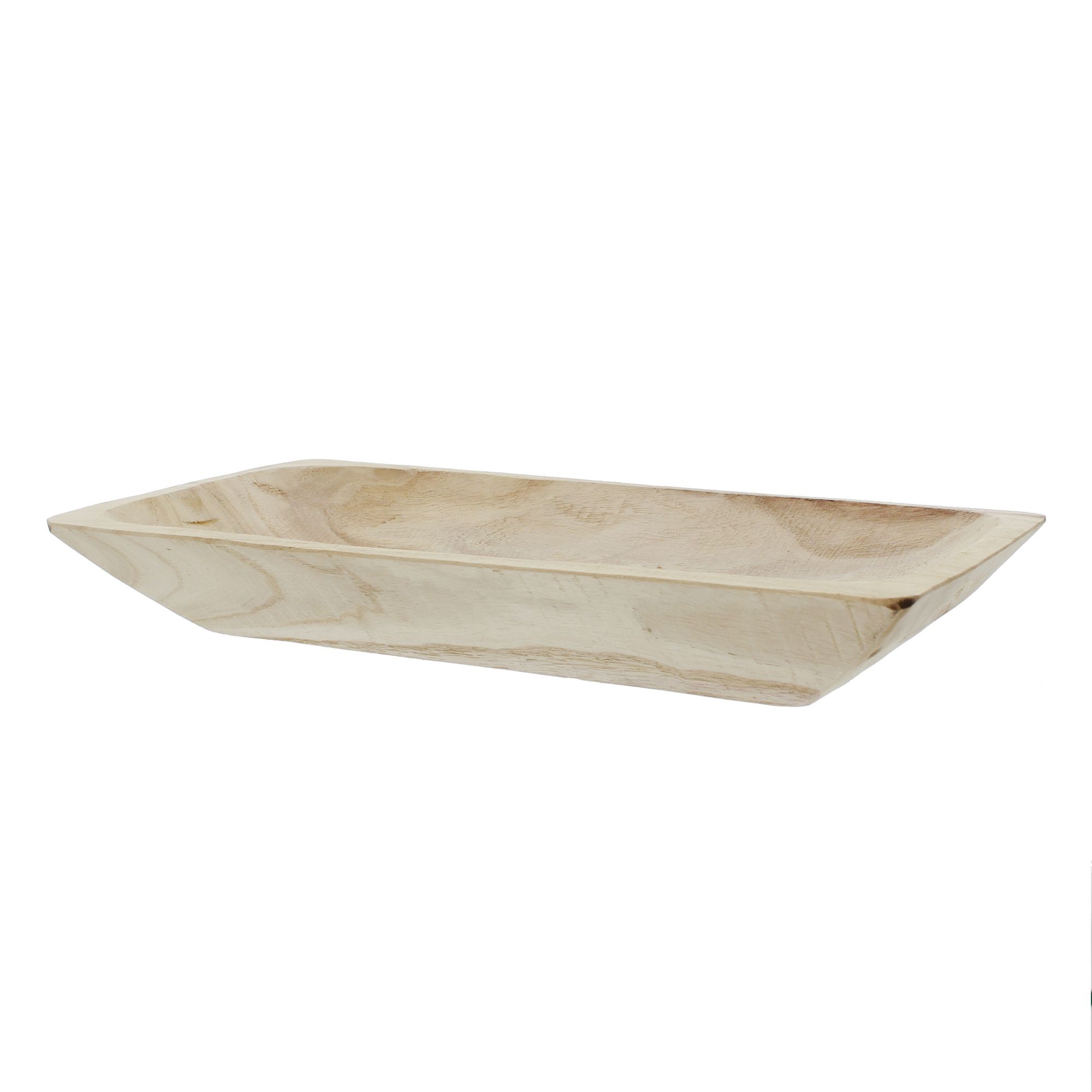 Schale "Wood", eckig im Frank Flechtwaren Online Shop für Ostern kaufen Schale "Wood", eckig im Frank Flechtwaren Online Shop für Ostern kaufen