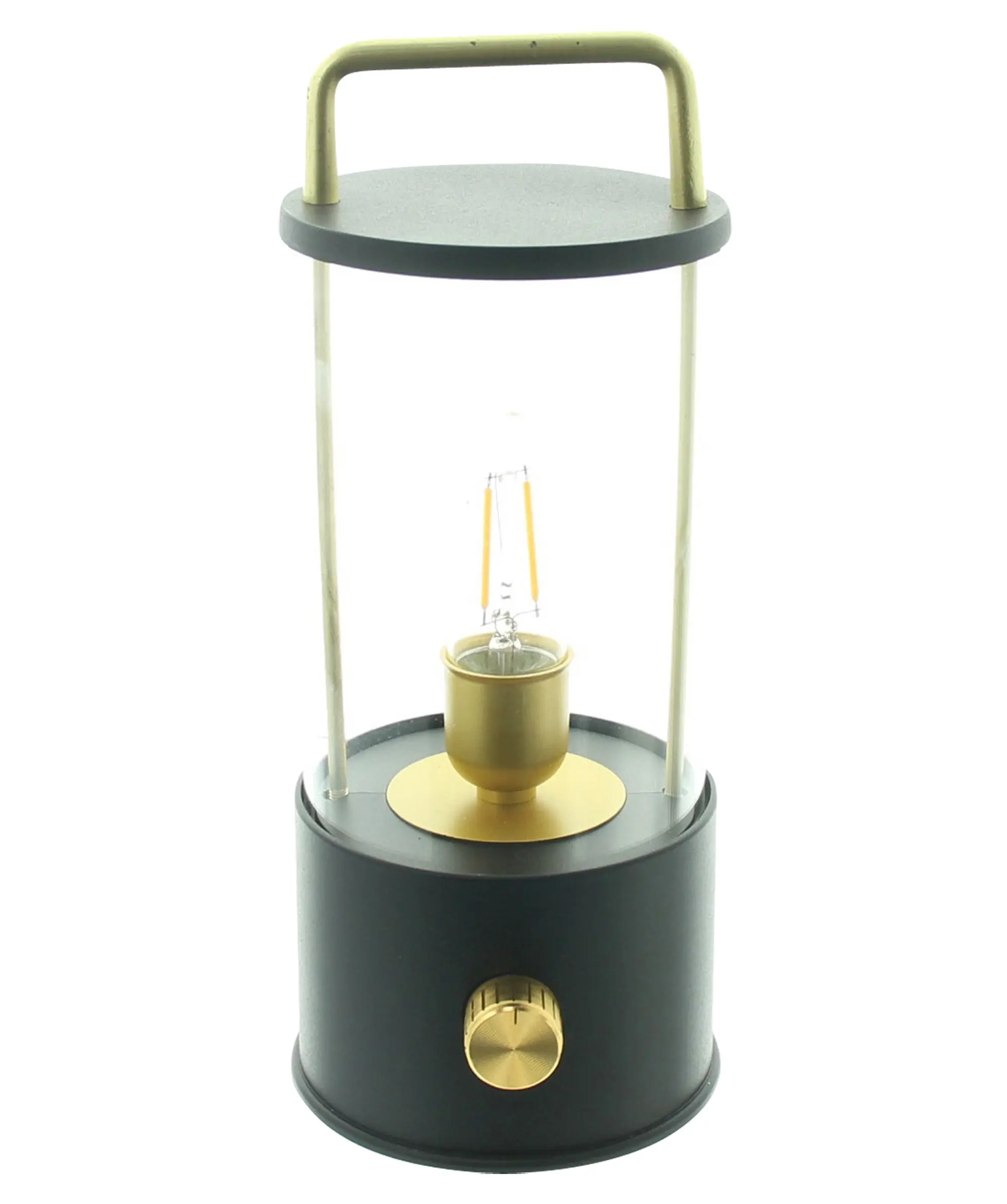 LED-Lampe "Modern" im Frank Flechtwaren Online Shop für LED-Lampen kaufen LED-Lampe "Modern" im Frank Flechtwaren Online Shop für LED-Lampen kaufen