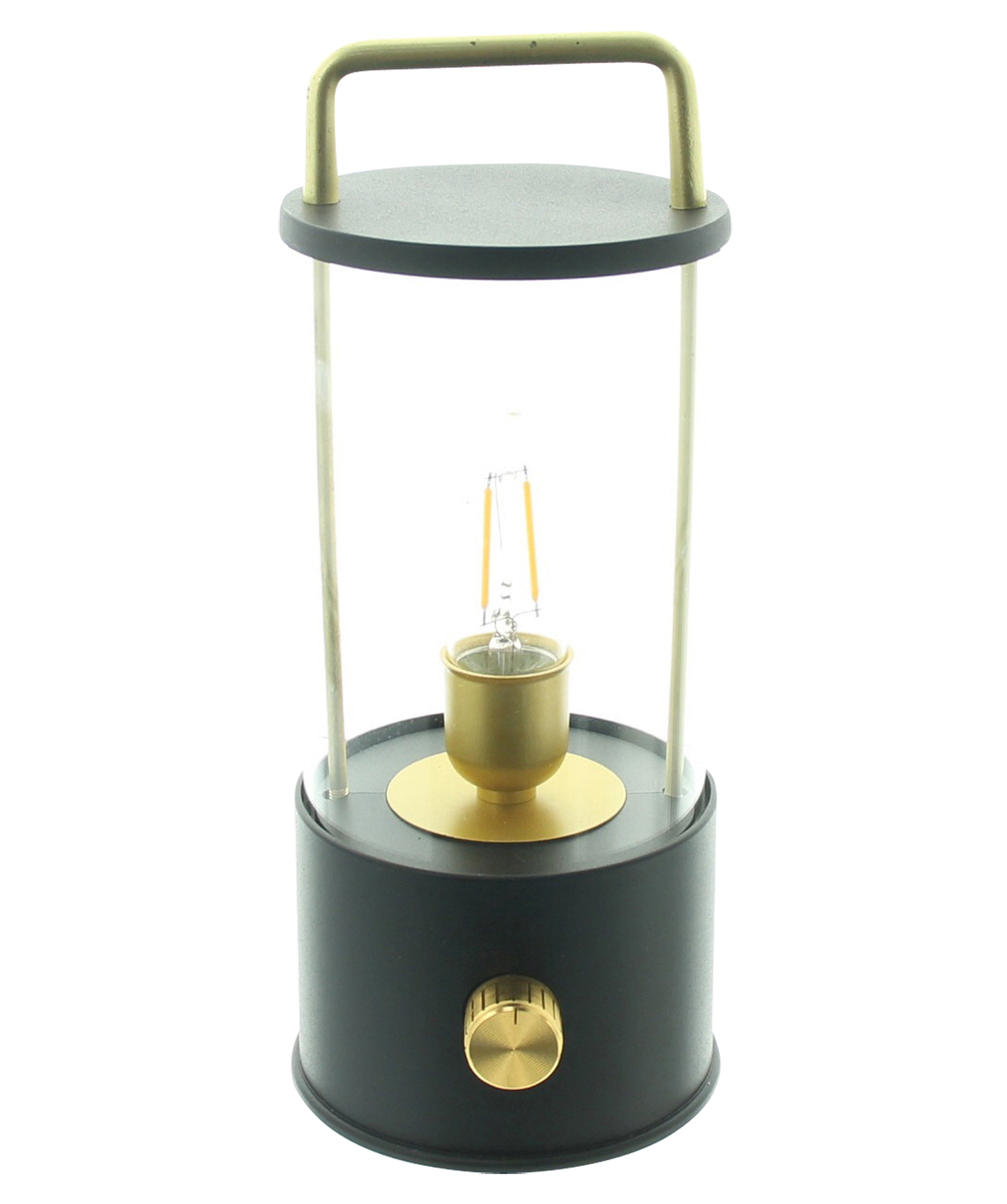 LED-Lampe "Modern" im Frank Flechtwaren Online Shop für Gerade eingetroffen kaufen LED-Lampe "Modern" im Frank Flechtwaren Online Shop für Gerade eingetroffen kaufen