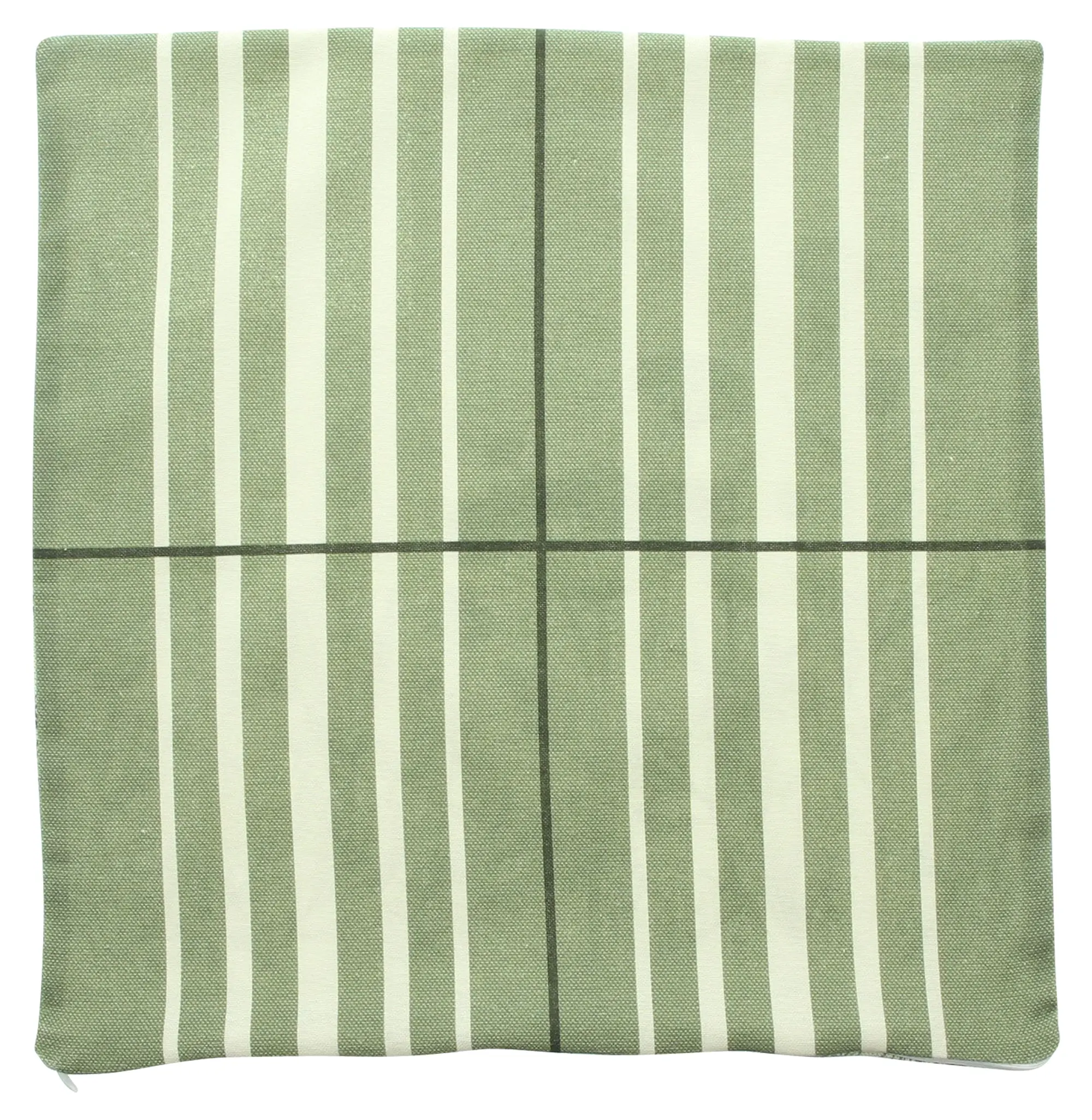 Kissenhülle "Wiesenblumen"  im Frank Flechtwaren Online Shop für Gerade eingetroffen kaufen Kissenhülle "Wiesenblumen"  im Frank Flechtwaren Online Shop für Gerade eingetroffen kaufen