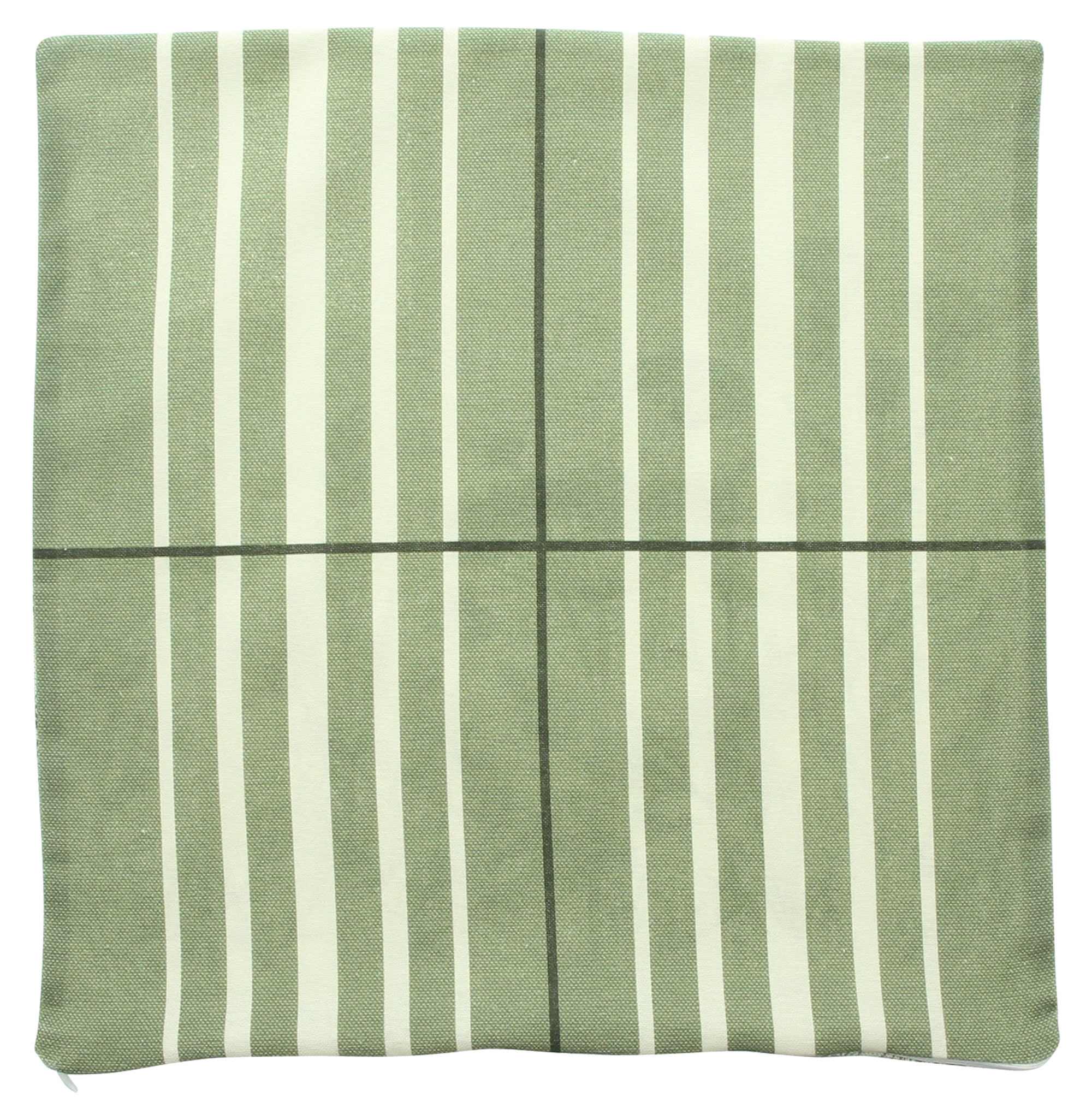 Kissenhülle "Wiesenblumen"  im Frank Flechtwaren Online Shop für Kissenhüllen kaufen