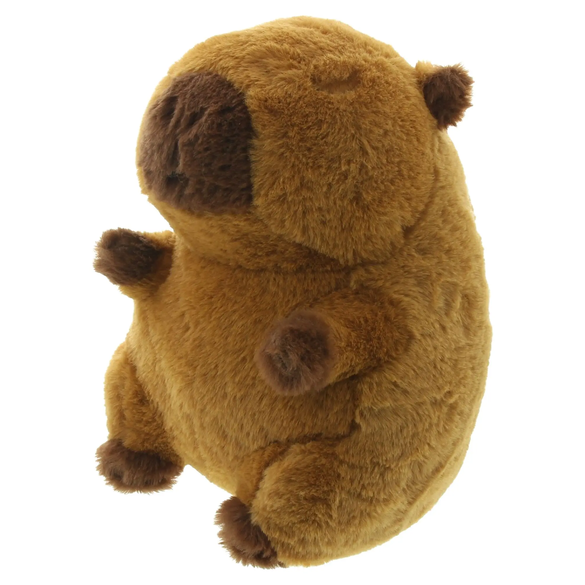 Türstopper "Capybara"  im Frank Flechtwaren Online Shop für Türstopper kaufen
