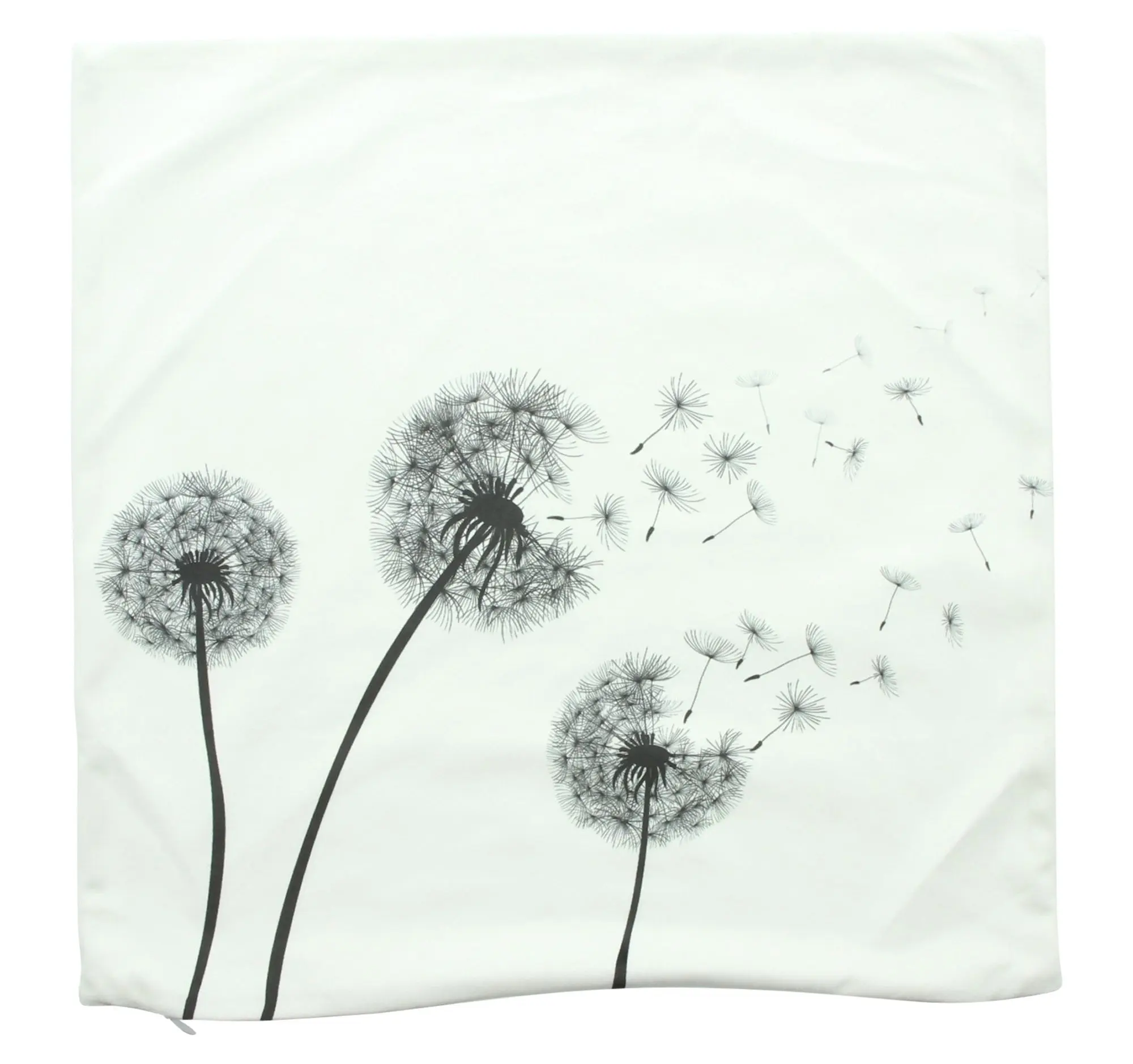 Kissenhülle "Pusteblume" im Frank Flechtwaren Online Shop für Kissenhüllen kaufen Kissenhülle "Pusteblume" im Frank Flechtwaren Online Shop für Kissenhüllen kaufen