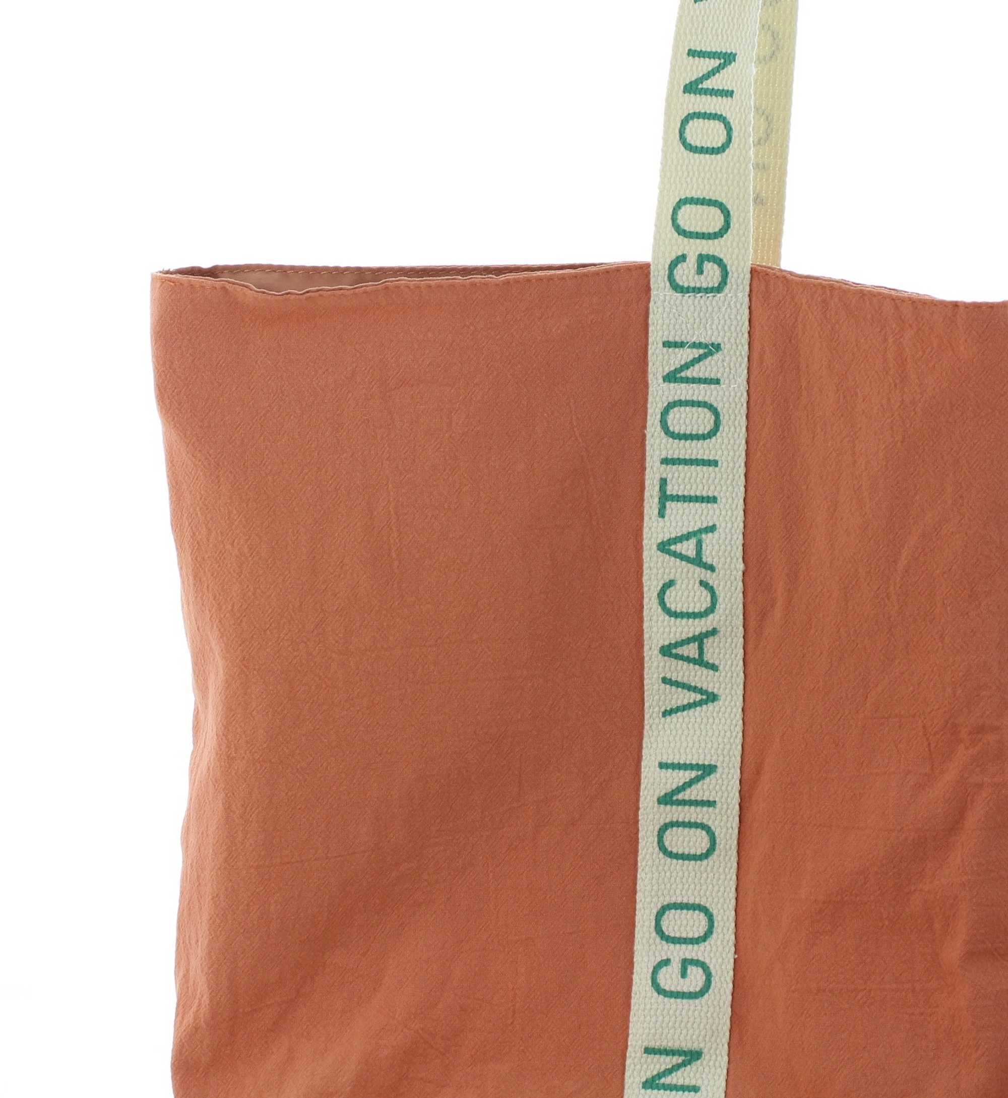 Stofftasche "Vacation" im Frank Flechtwaren Online Shop für Taschen kaufen Stofftasche "Vacation" im Frank Flechtwaren Online Shop für Taschen kaufen