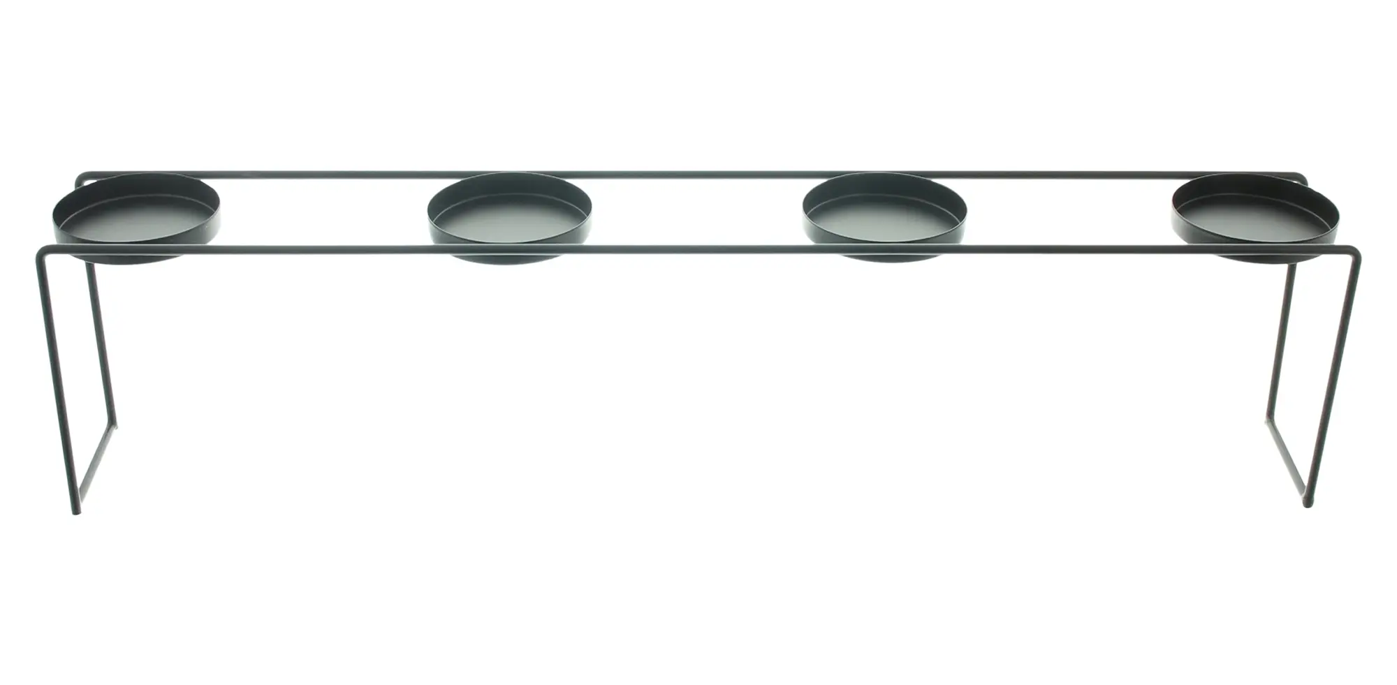 Kerzenhalter "Pur" im Frank Flechtwaren Online Shop für Kerzenhalter kaufen Kerzenhalter "Pur" im Frank Flechtwaren Online Shop für Kerzenhalter kaufen