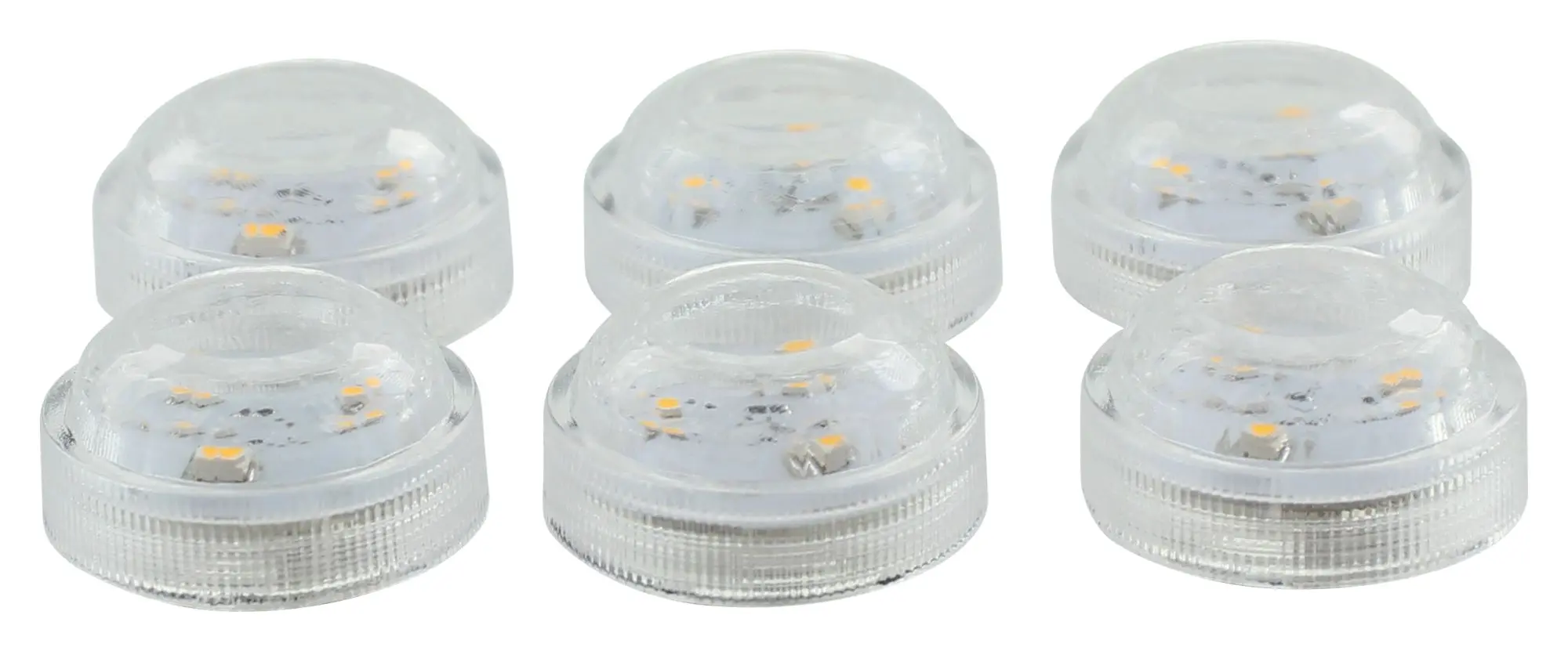 LED-Spot "Highlight", 6er Set im Frank Flechtwaren Online Shop für Gartenbeleuchtung kaufen LED-Spot "Highlight", 6er Set im Frank Flechtwaren Online Shop für Gartenbeleuchtung kaufen