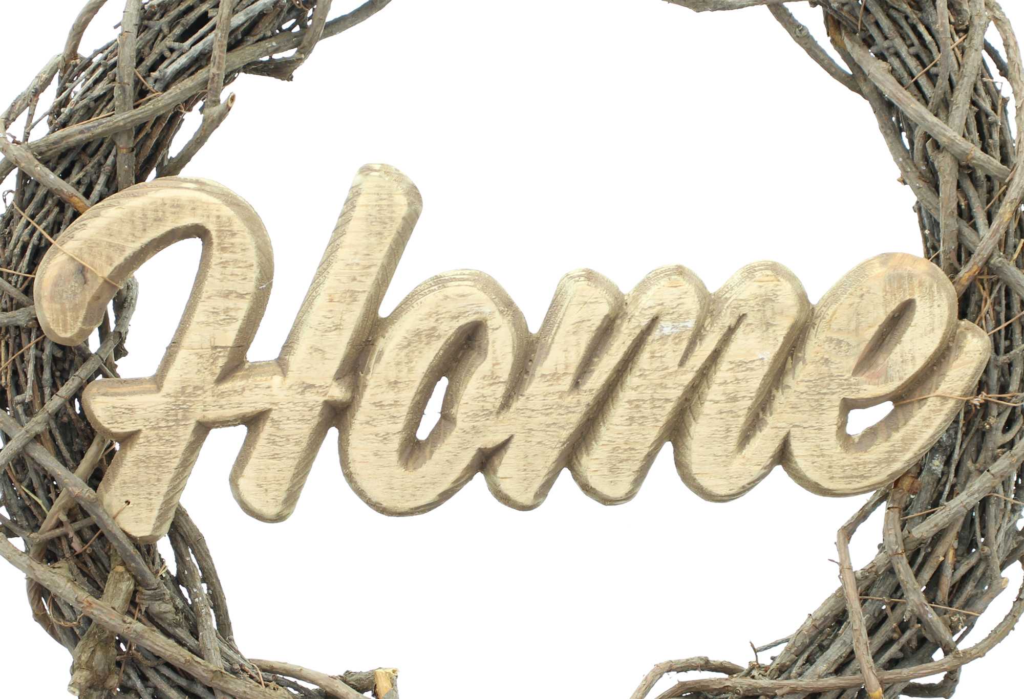 Kranz "Home" im Frank Flechtwaren Online Shop für Ostern kaufen Kranz "Home" im Frank Flechtwaren Online Shop für Ostern kaufen
