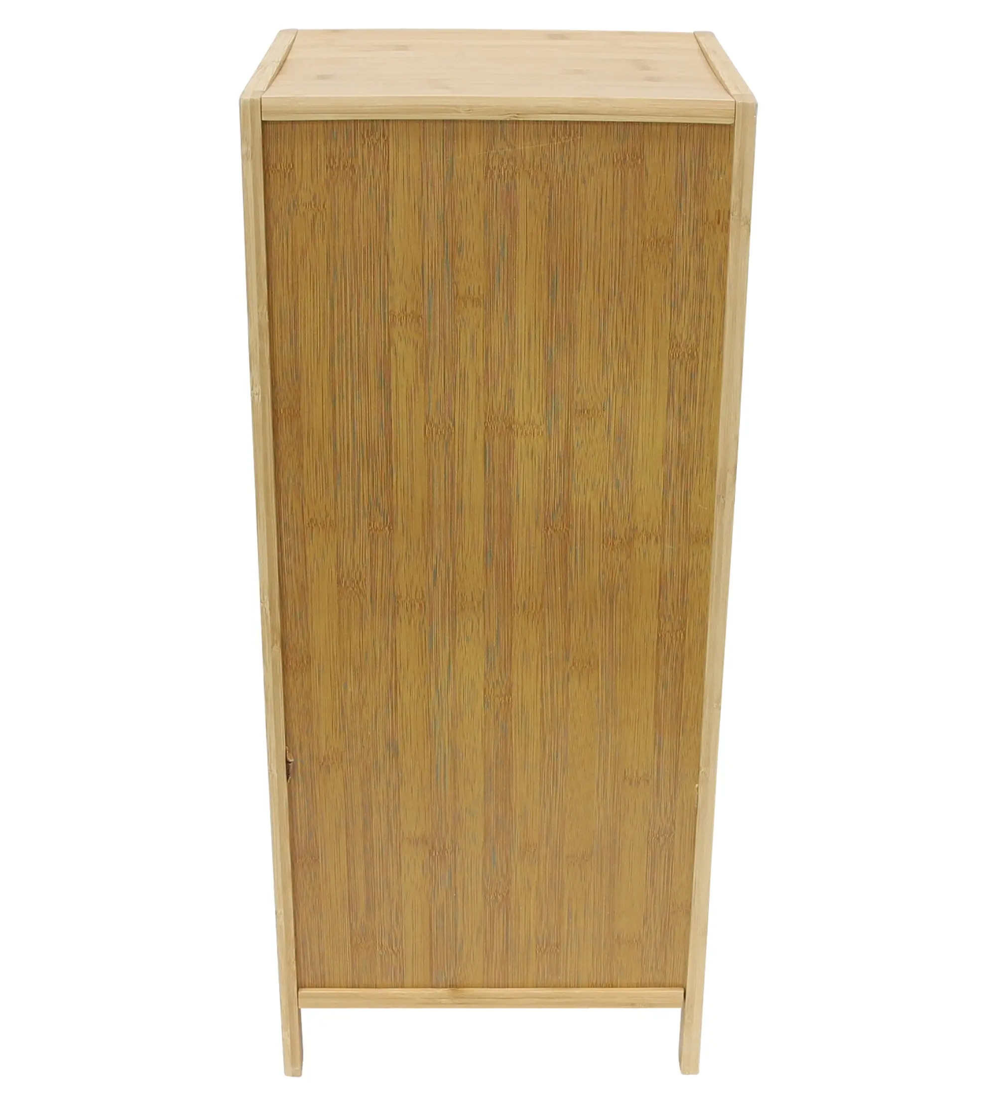 Schränkchen "Bambus"  im Frank Flechtwaren Online Shop für Badezimmer kaufen