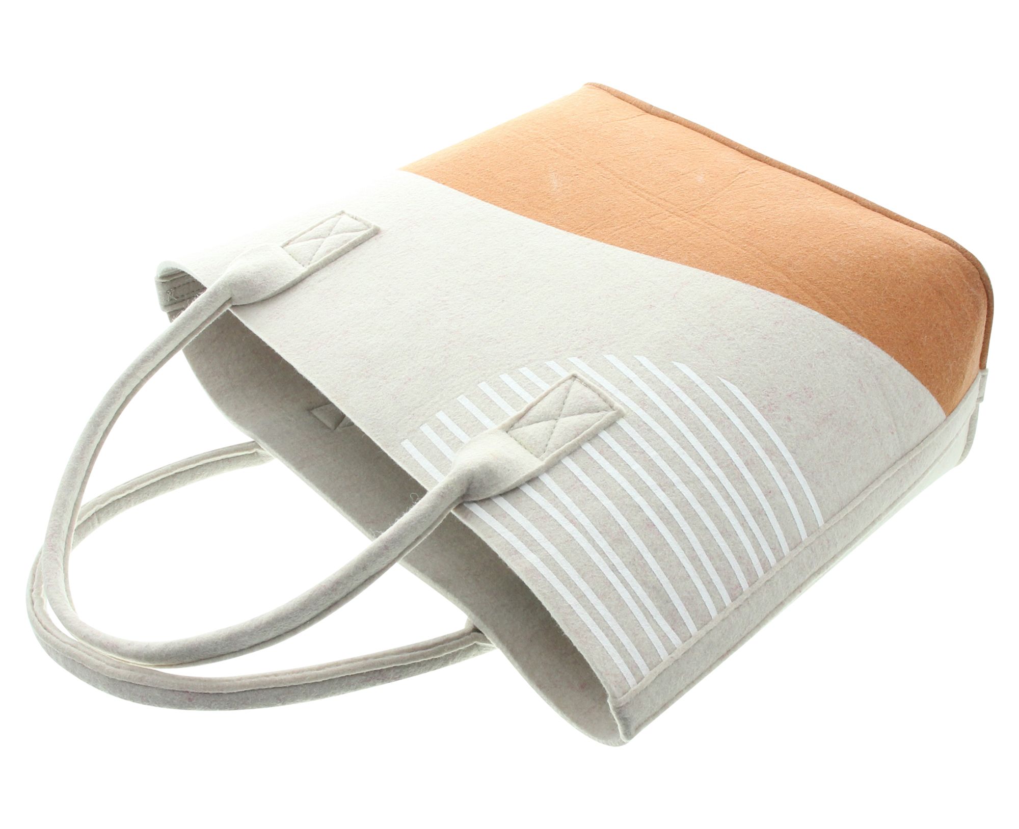 Acheter Sac "Sundown" dans la boutique en ligne de Frank Flechtwaren pour Sacs Acheter Sac "Sundown" dans la boutique en ligne de Frank Flechtwaren pour Sacs