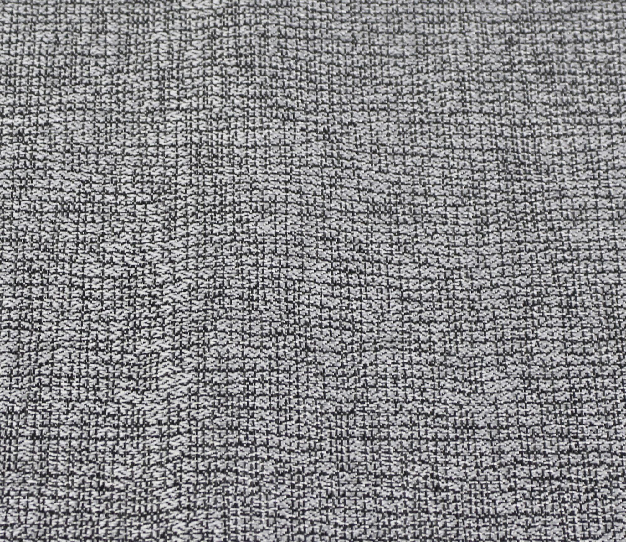 Platzmatte "Grey", 4er Set  im Frank Flechtwaren Online Shop für Tischsets kaufen