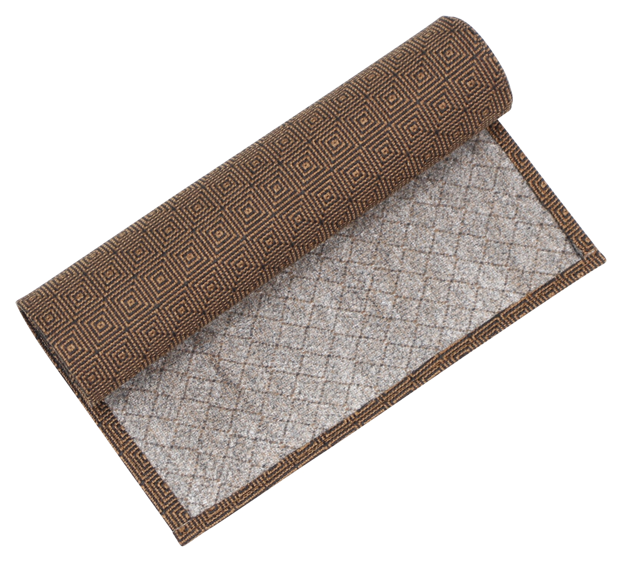 Tischläufer "Coffee Brown" im Frank Flechtwaren Online Shop für Herbst kaufen Tischläufer "Coffee Brown" im Frank Flechtwaren Online Shop für Herbst kaufen