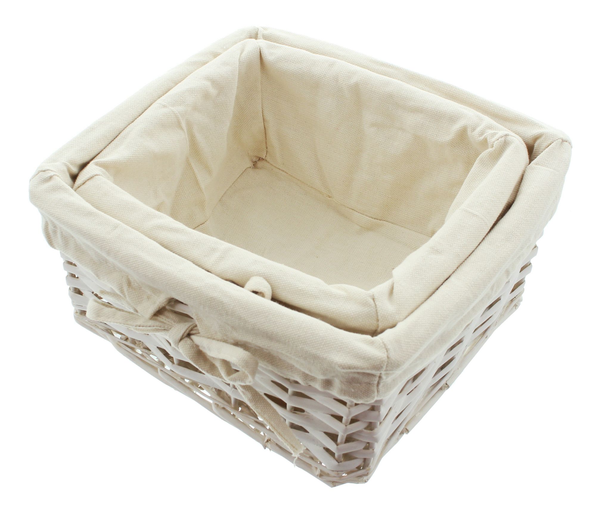 Füllkörbchen, eckig, 2er Set im Frank Flechtwaren Online Shop für Ostern kaufen Füllkörbchen, eckig, 2er Set im Frank Flechtwaren Online Shop für Ostern kaufen