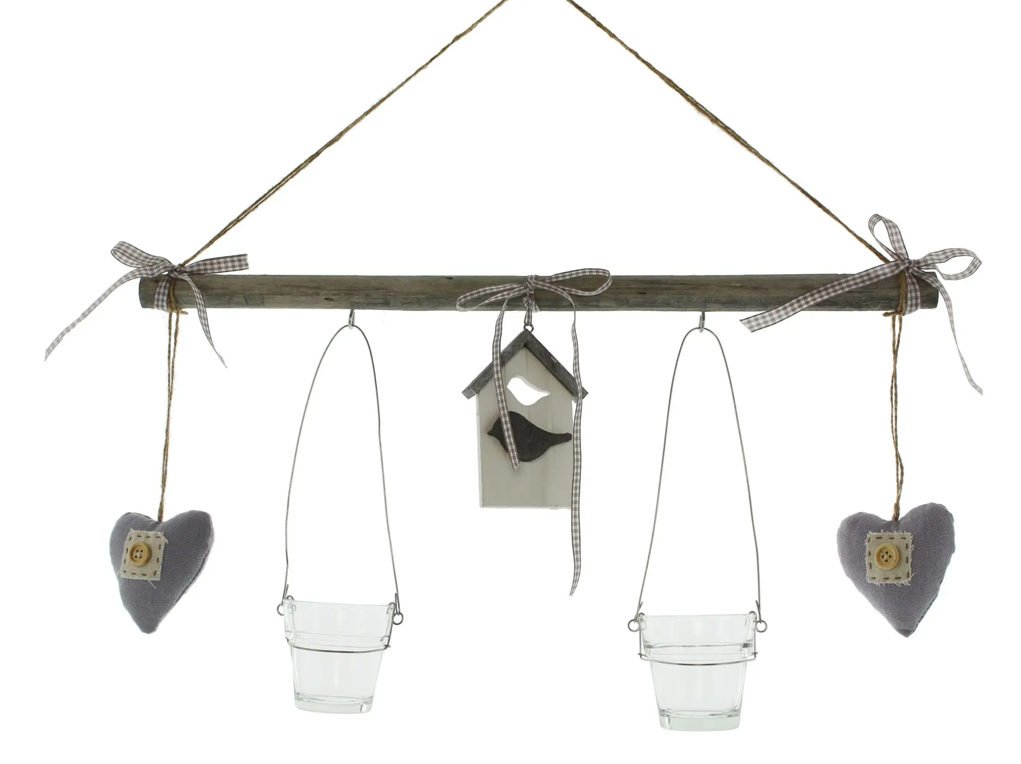 Windlicht "Vogelhaus" im Frank Flechtwaren Online Shop für Ostern kaufen Windlicht "Vogelhaus" im Frank Flechtwaren Online Shop für Ostern kaufen