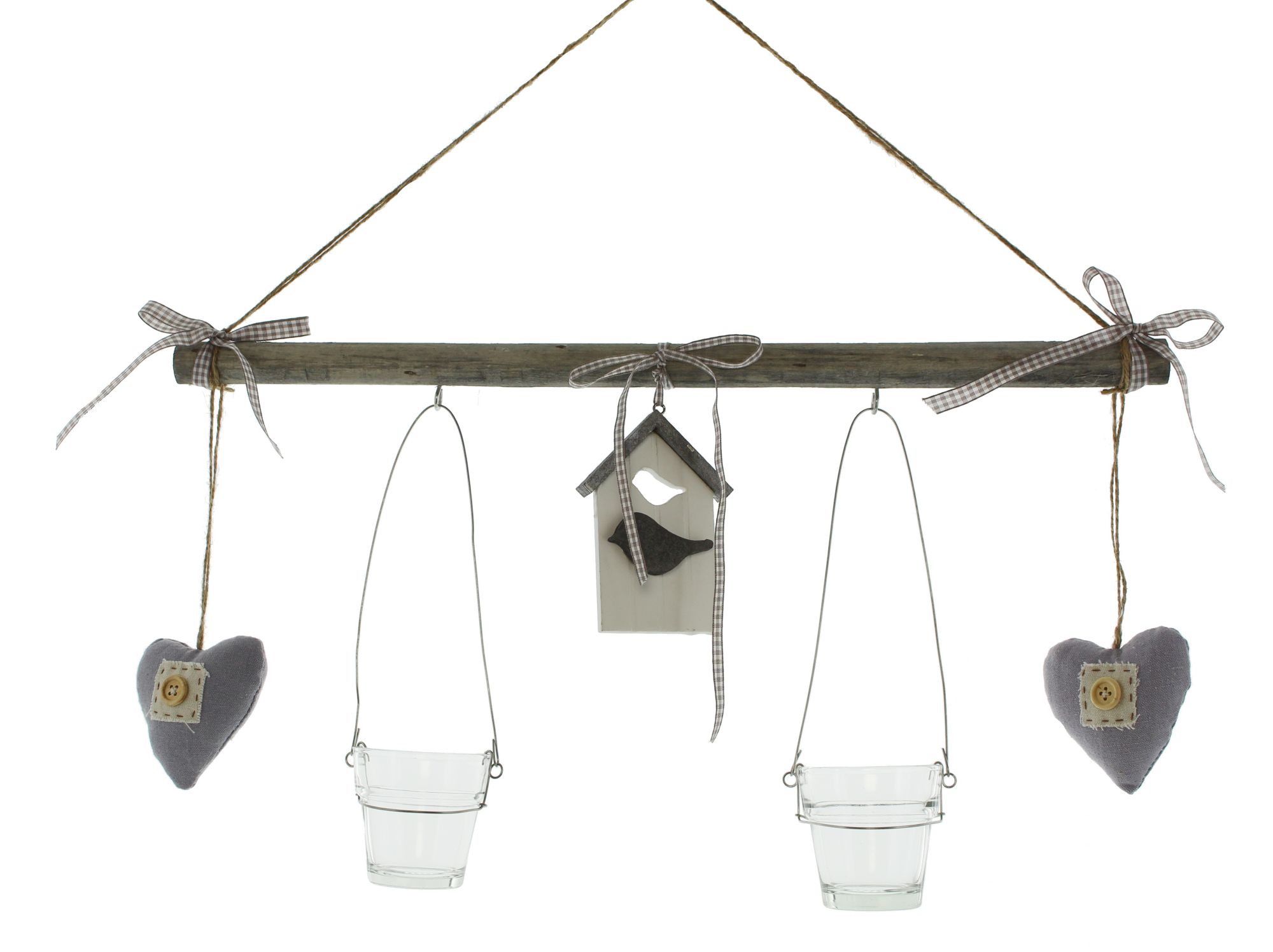 Windlicht "Vogelhaus" im Frank Flechtwaren Online Shop für Ostern kaufen Windlicht "Vogelhaus" im Frank Flechtwaren Online Shop für Ostern kaufen