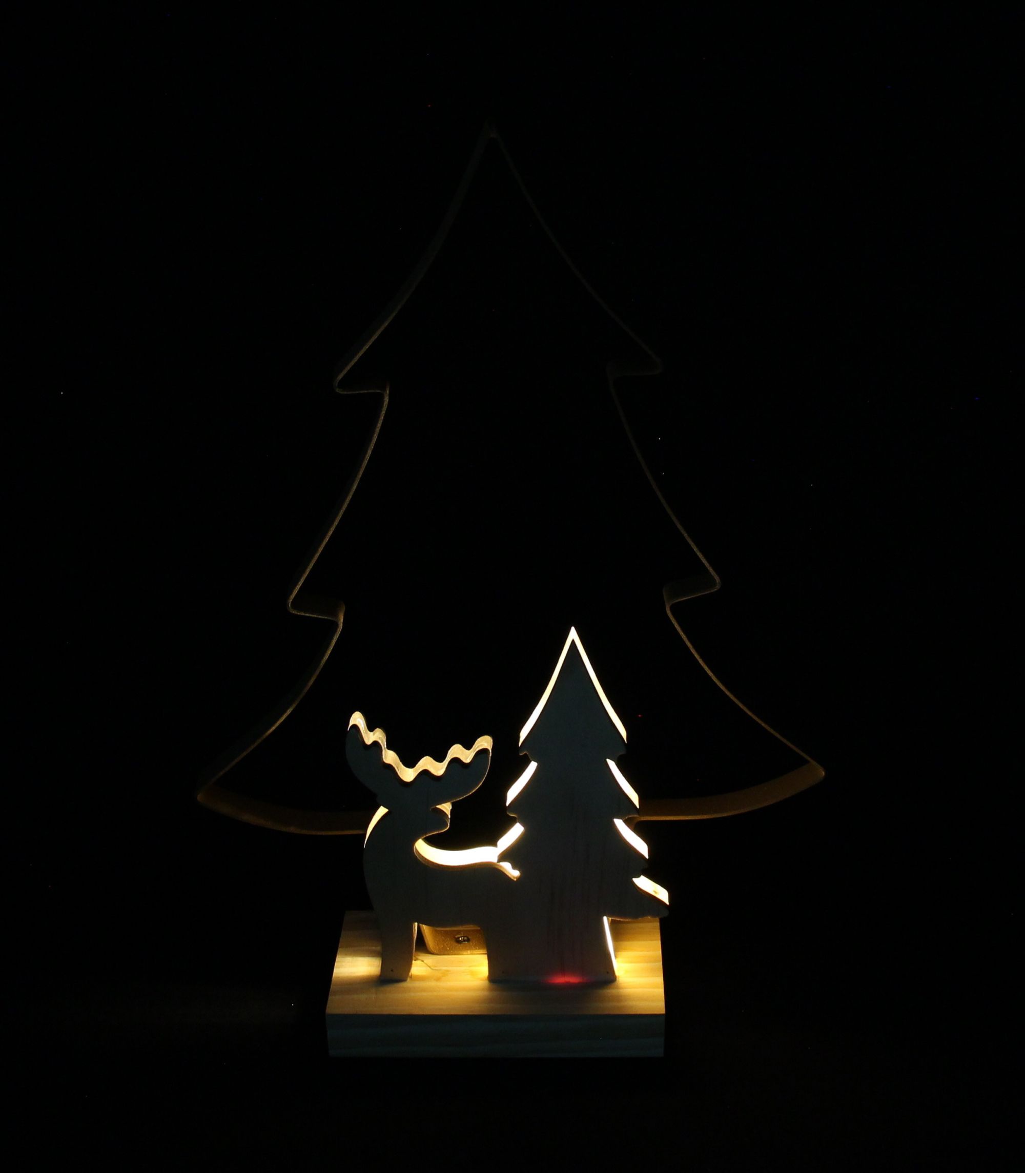 LED-Deko "Metalltanne" im Frank Flechtwaren Online Shop für Weihnachten kaufen LED-Deko "Metalltanne" im Frank Flechtwaren Online Shop für Weihnachten kaufen